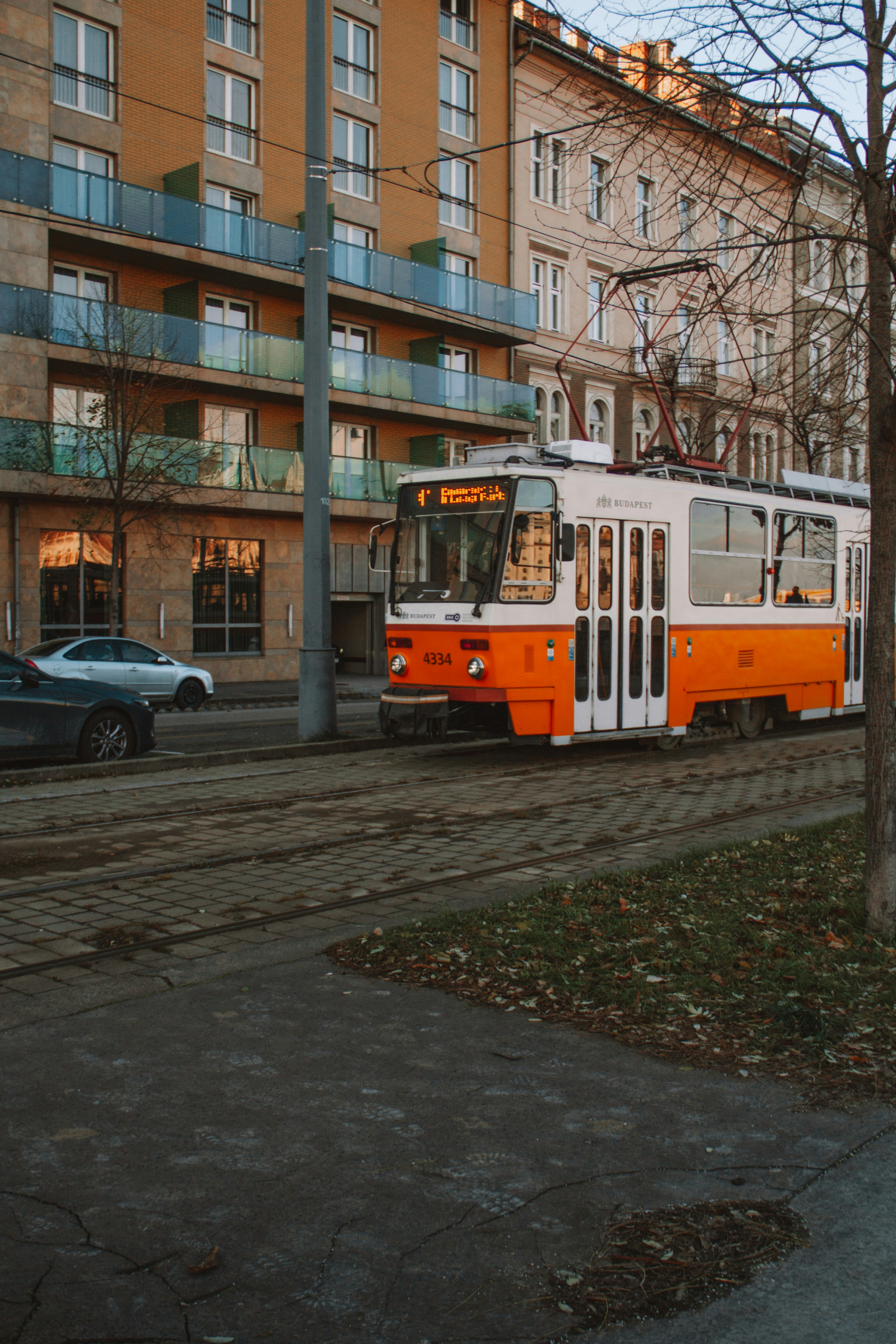 Photo by ingridmartinussen