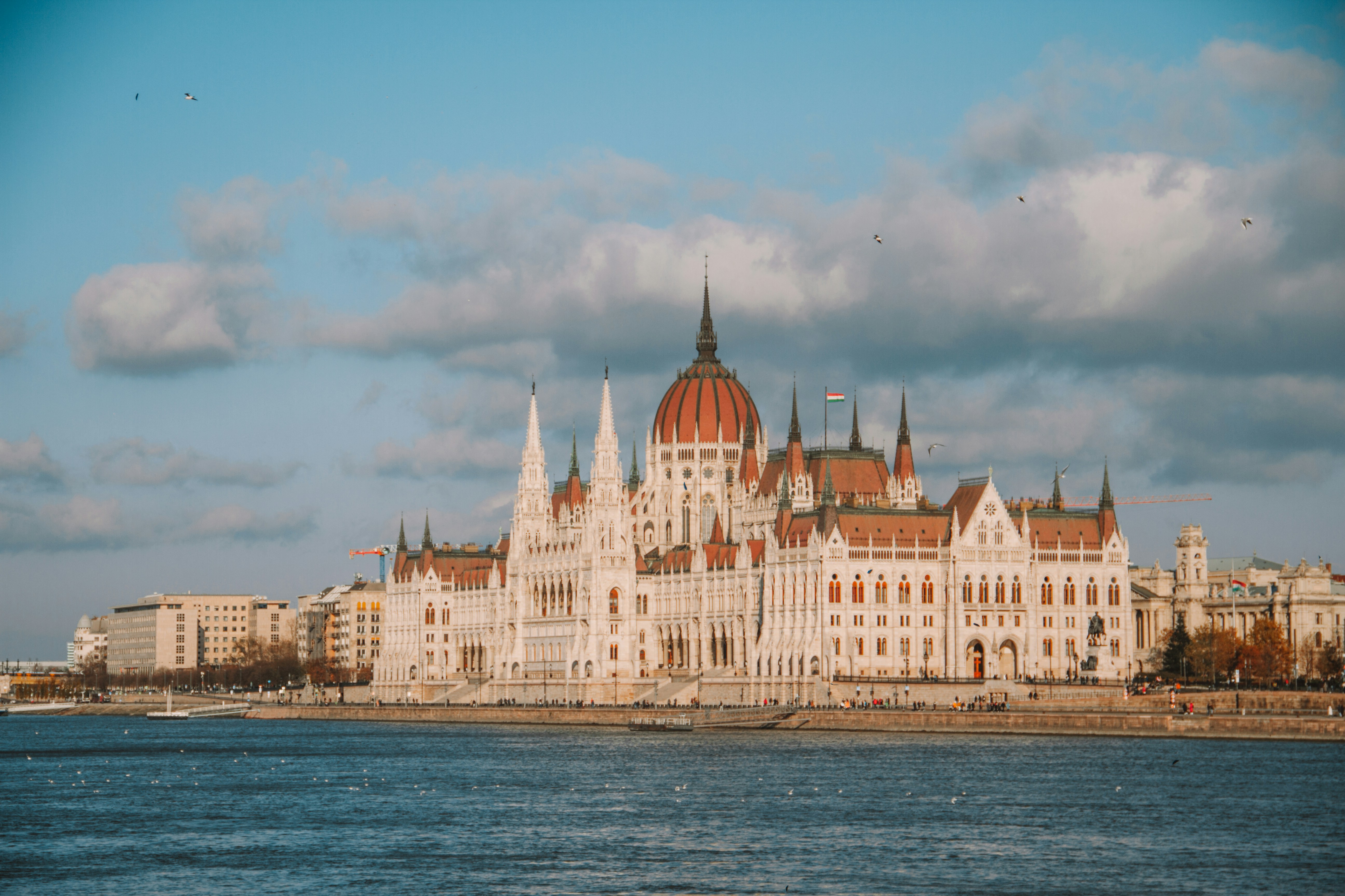 Photo by ingridmartinussen