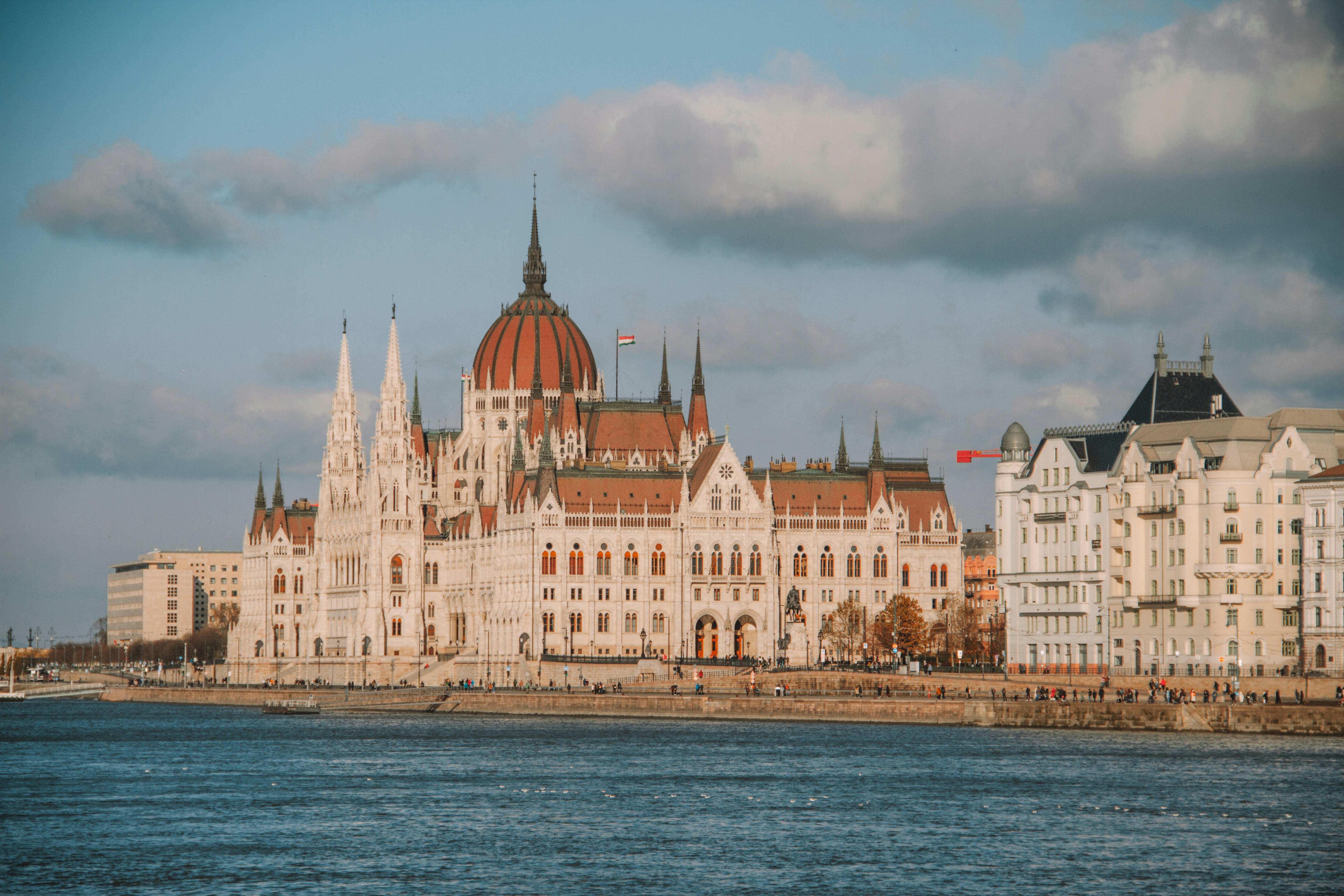 Photo by ingridmartinussen