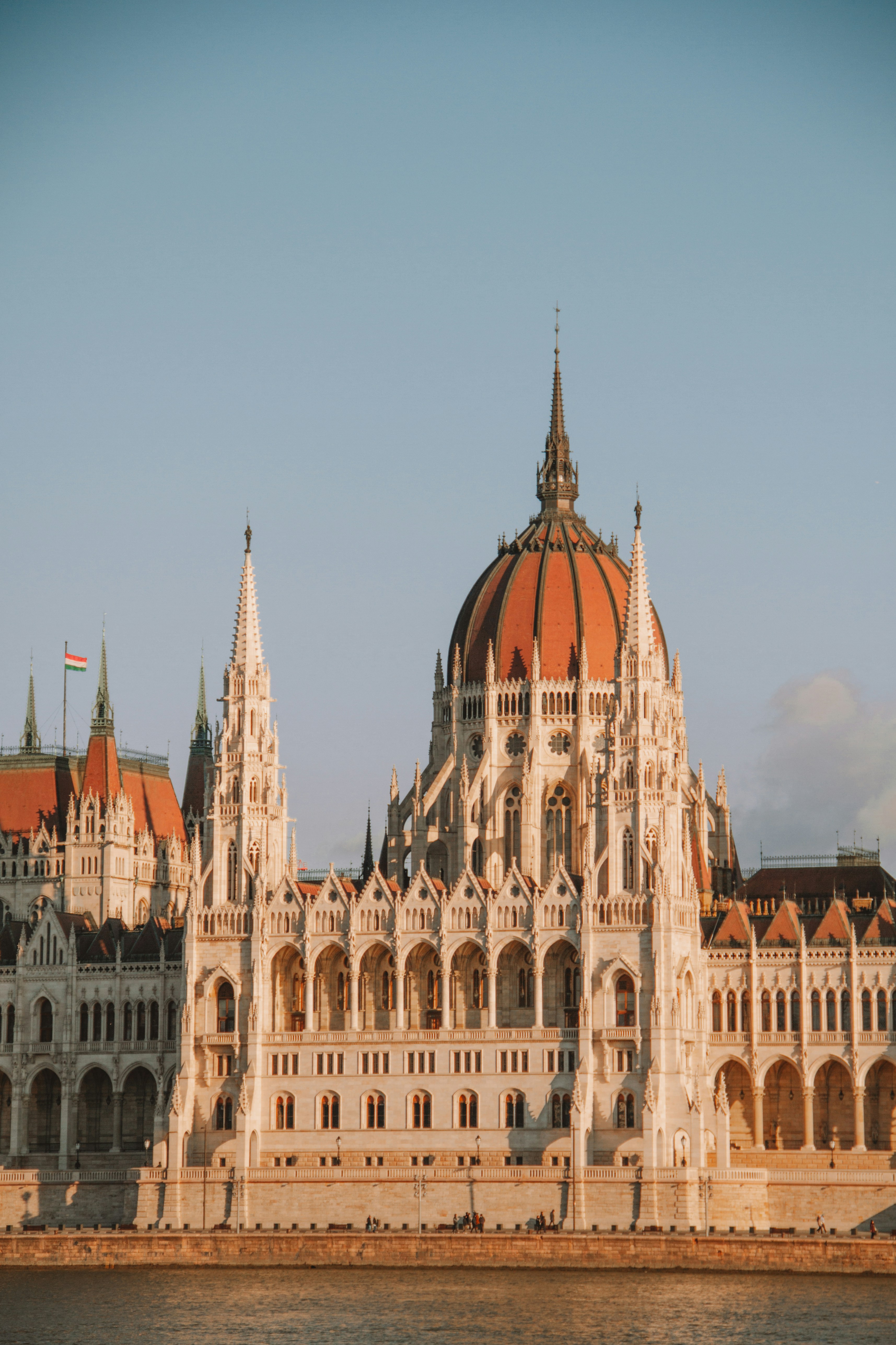 Photo by ingridmartinussen