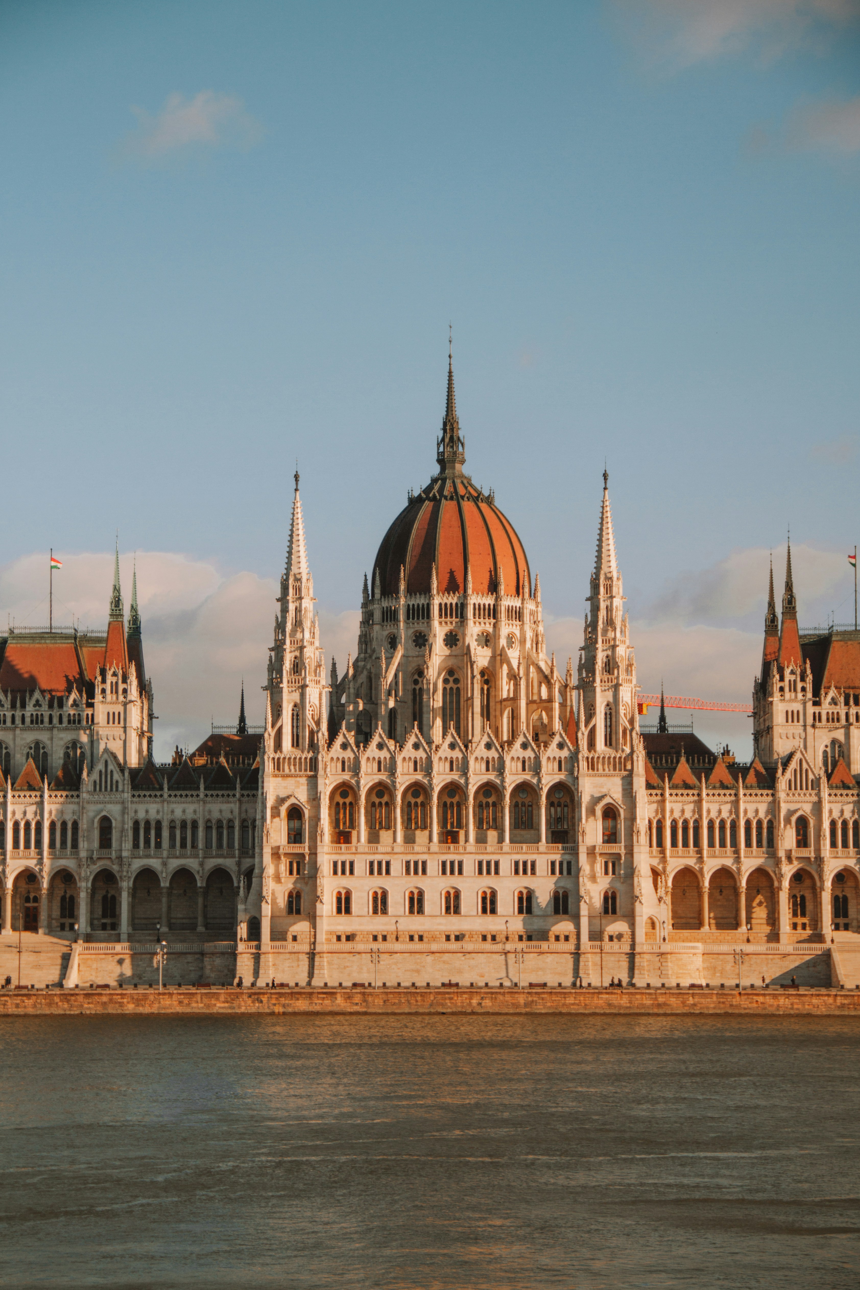 Photo by ingridmartinussen