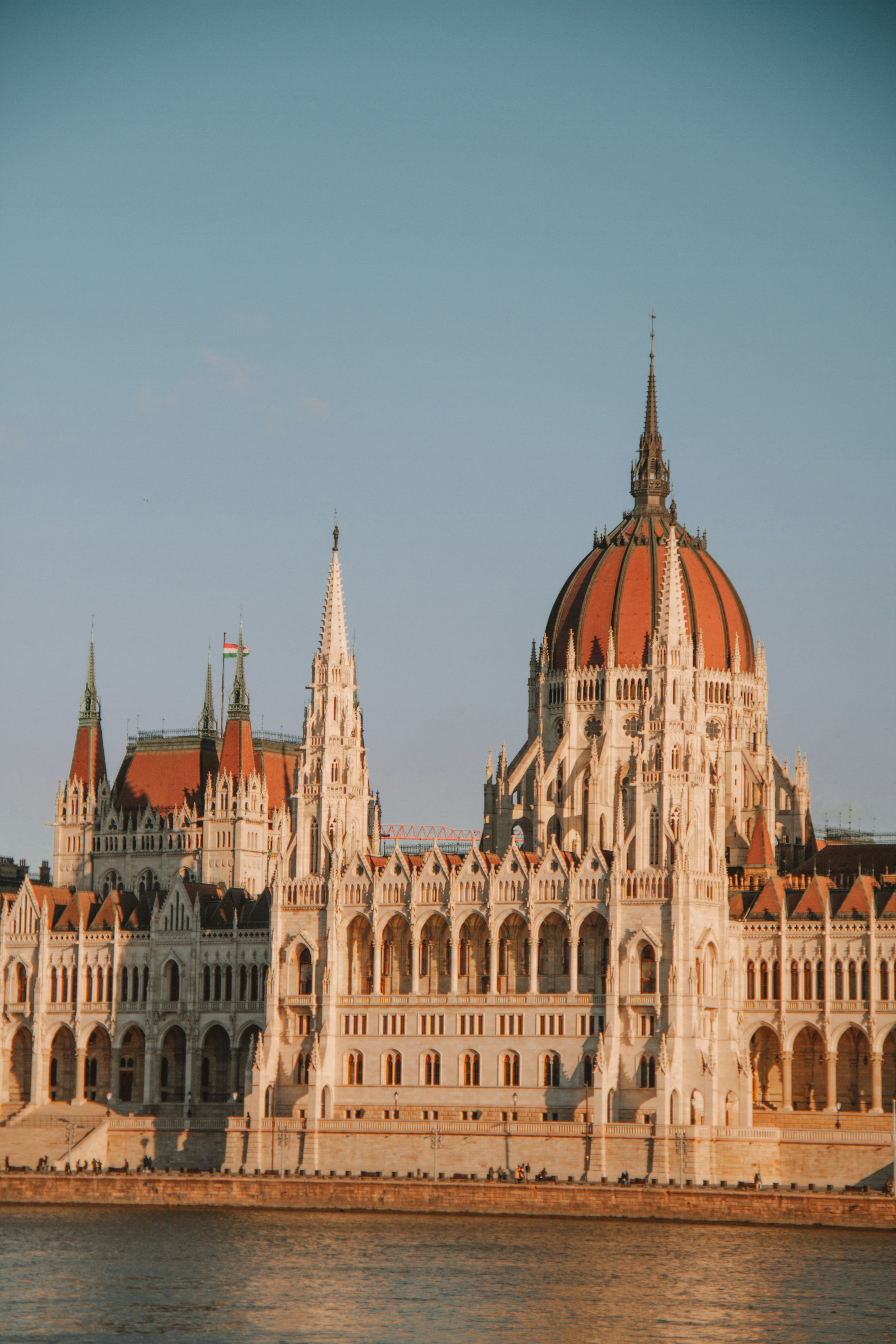 Photo by ingridmartinussen