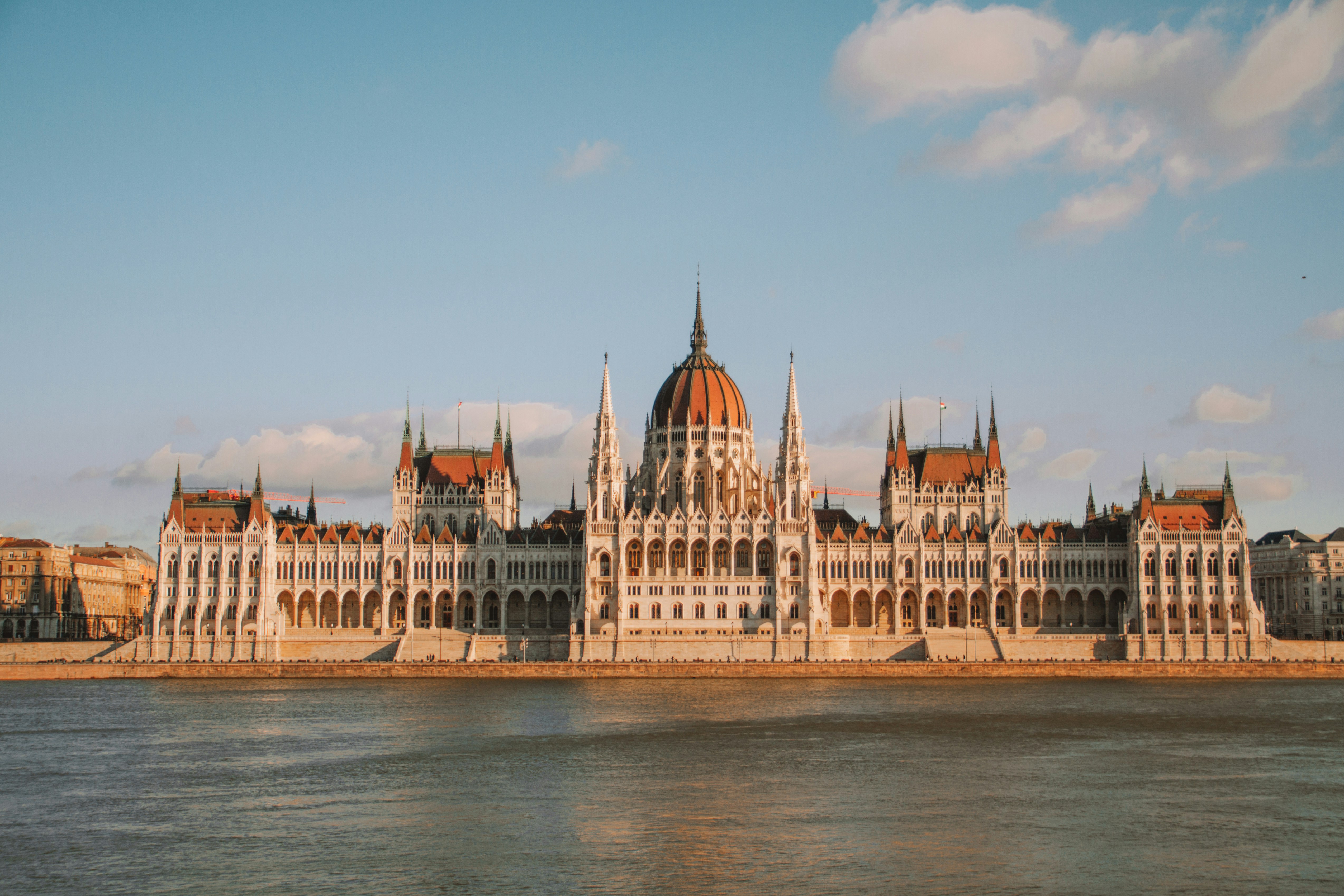 Photo by ingridmartinussen