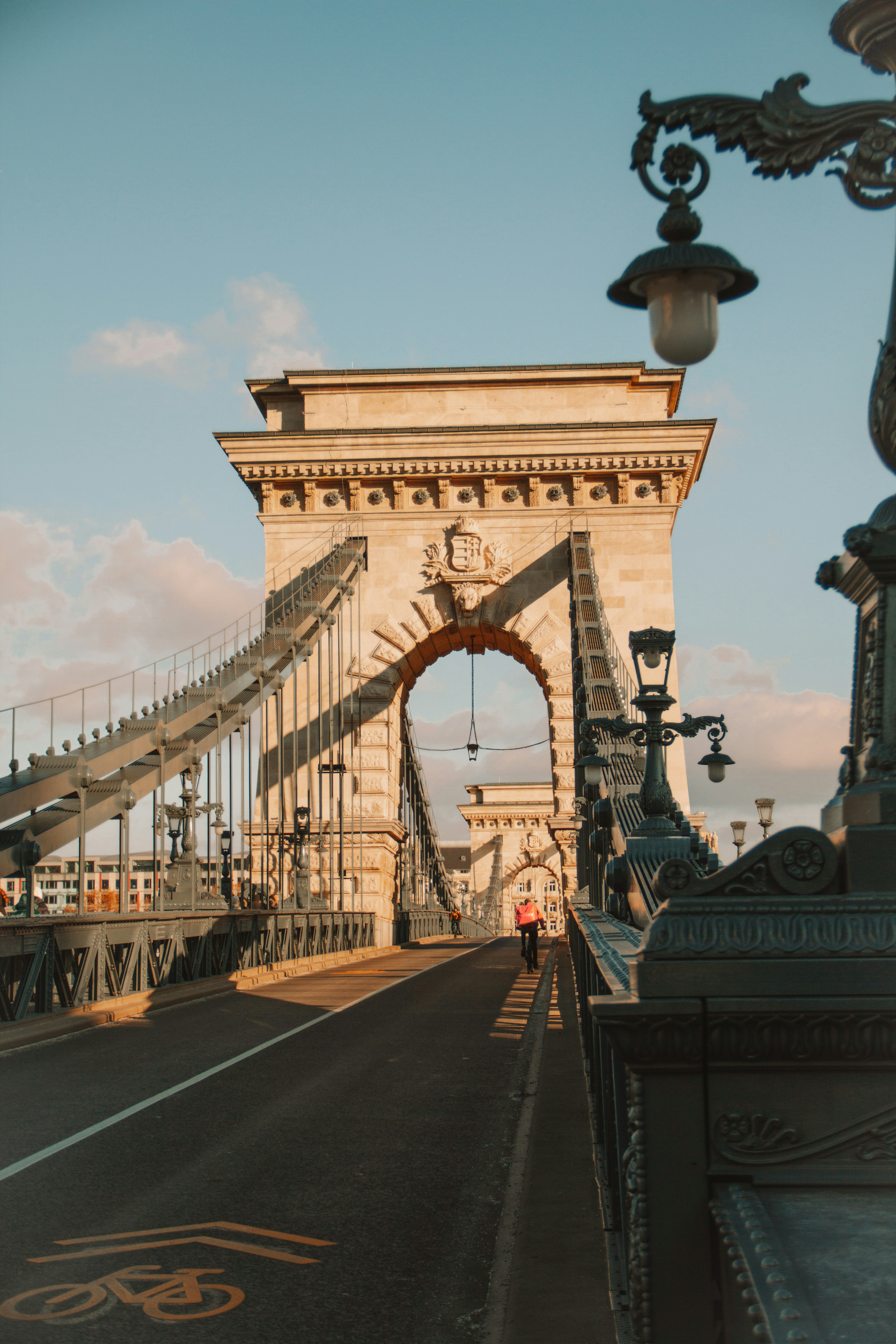 Photo by ingridmartinussen