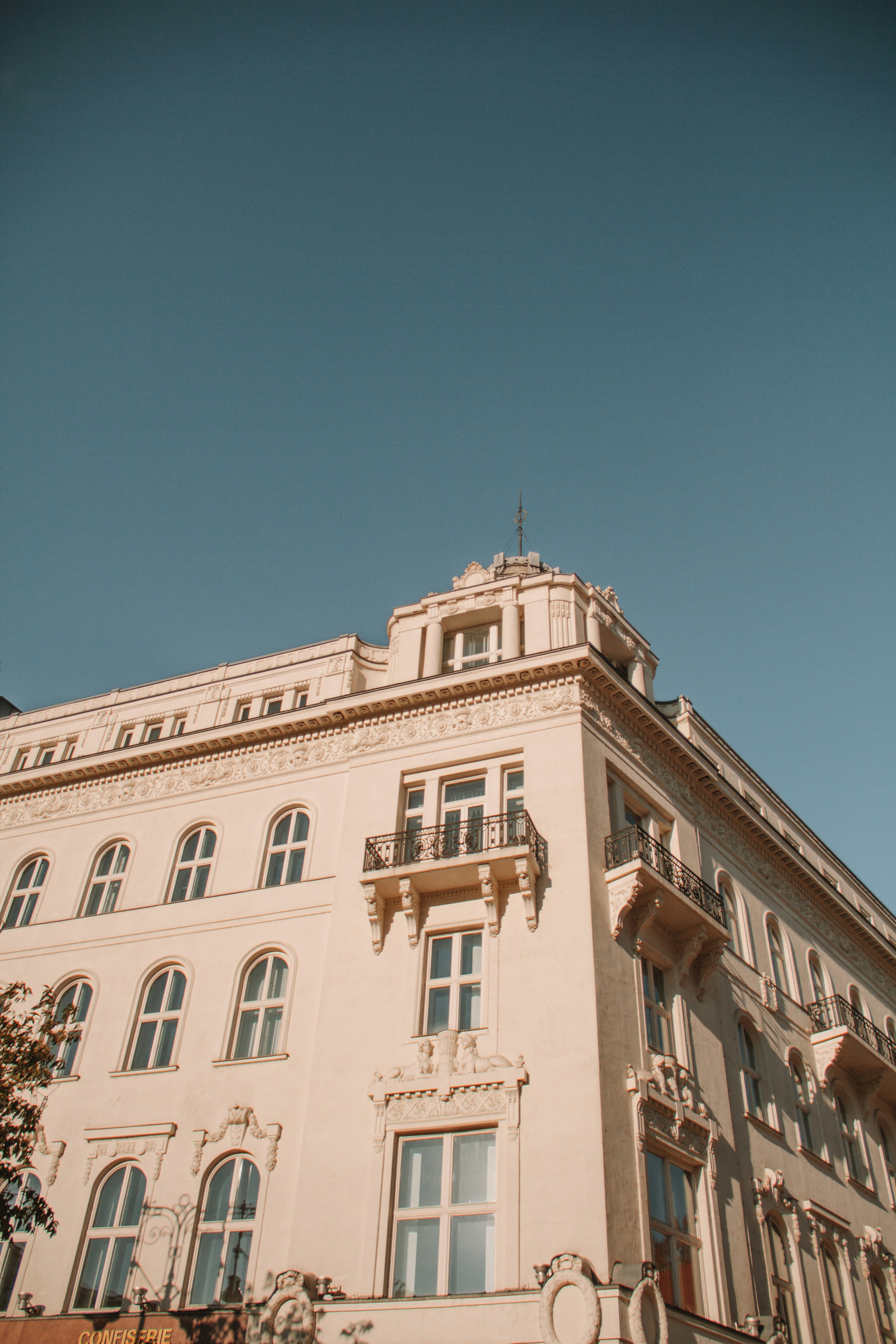 Photo by ingridmartinussen