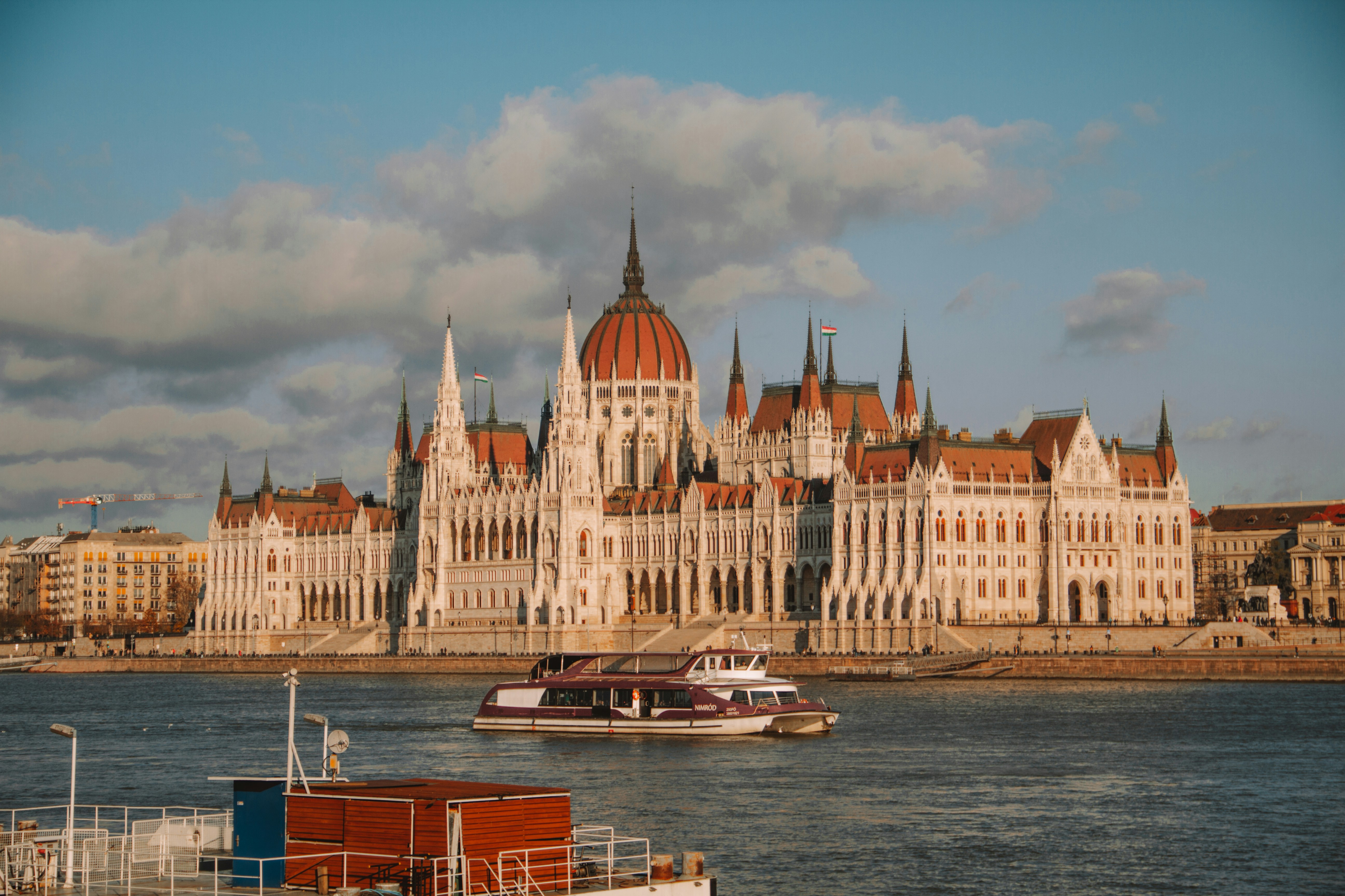 Photo by ingridmartinussen