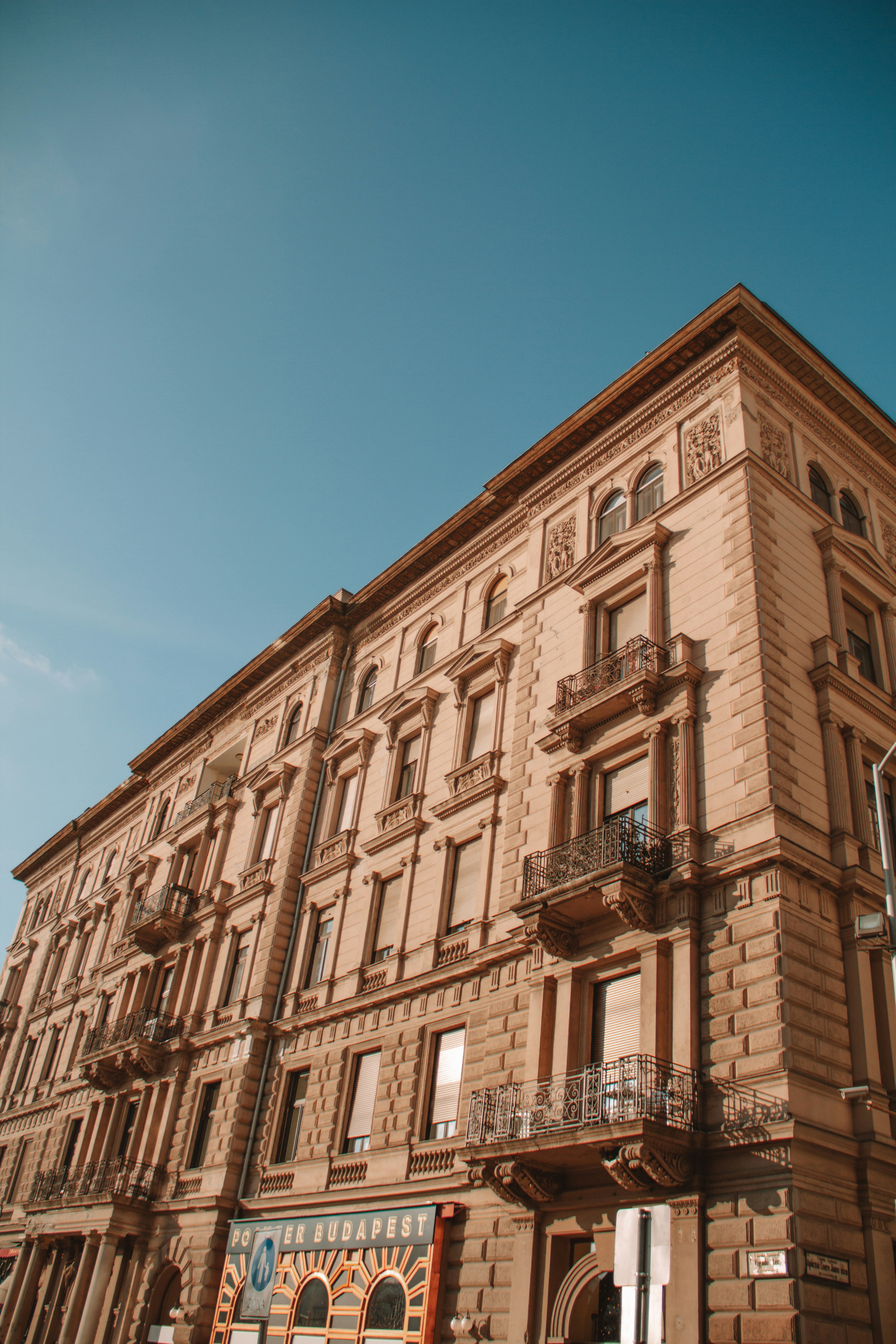 Photo by ingridmartinussen