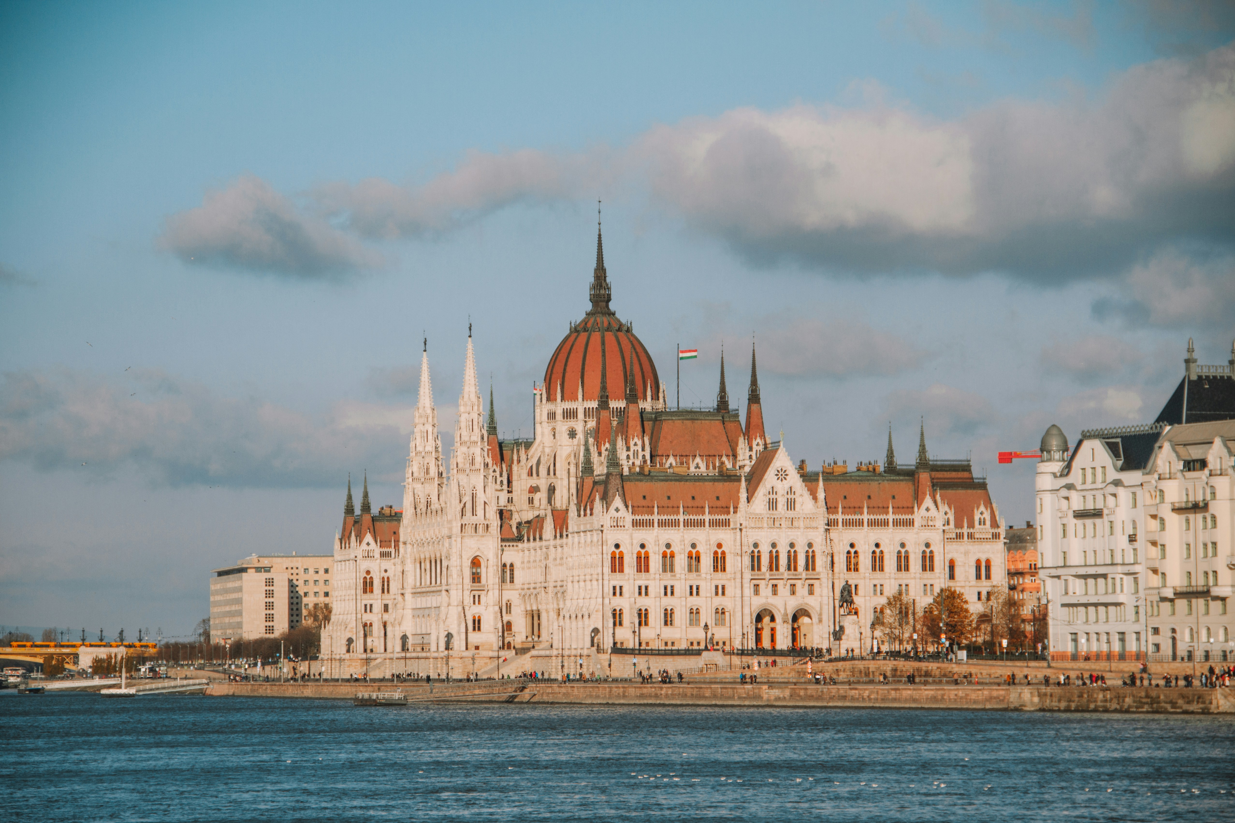 Photo by ingridmartinussen