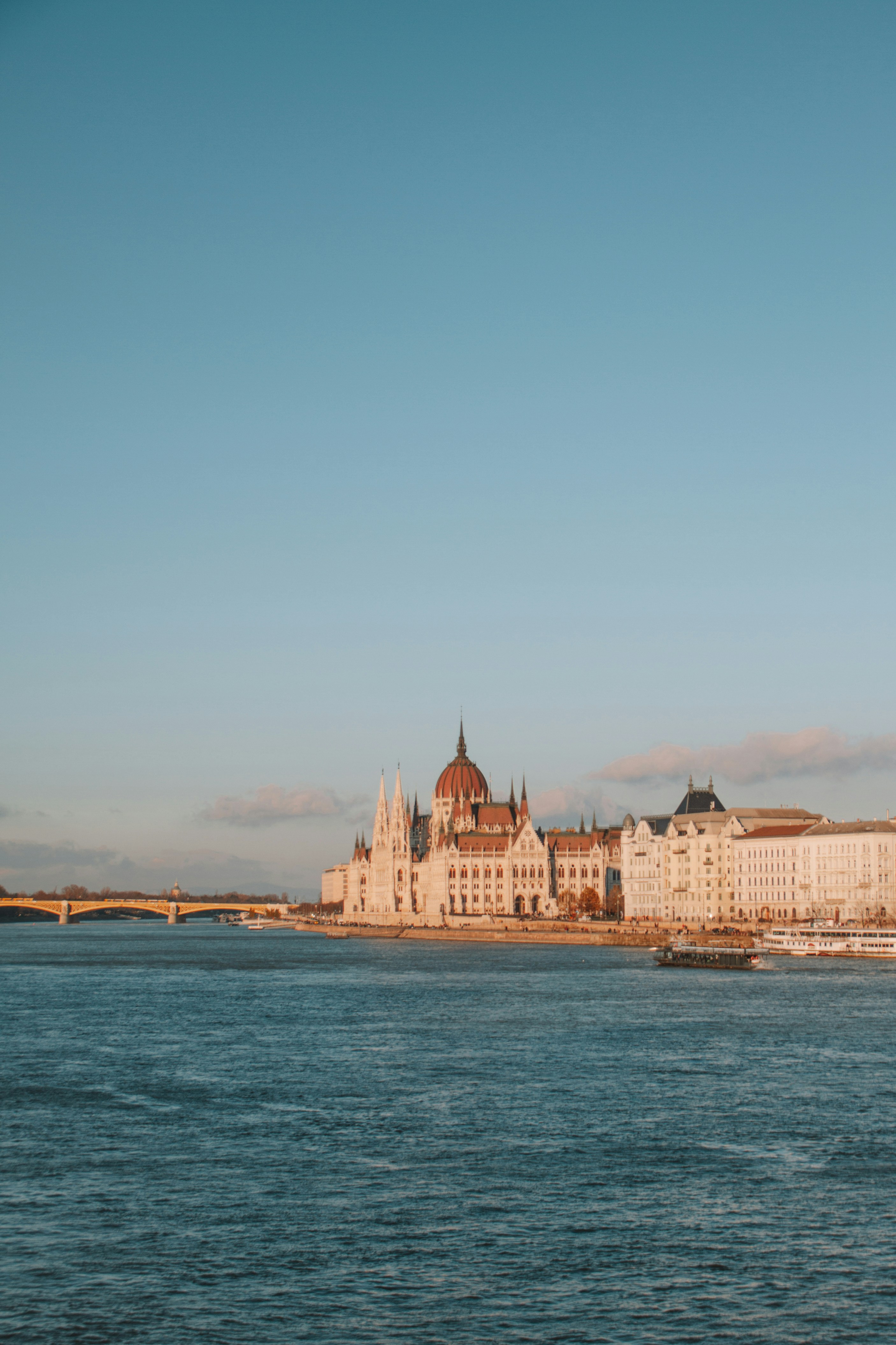 Photo by ingridmartinussen