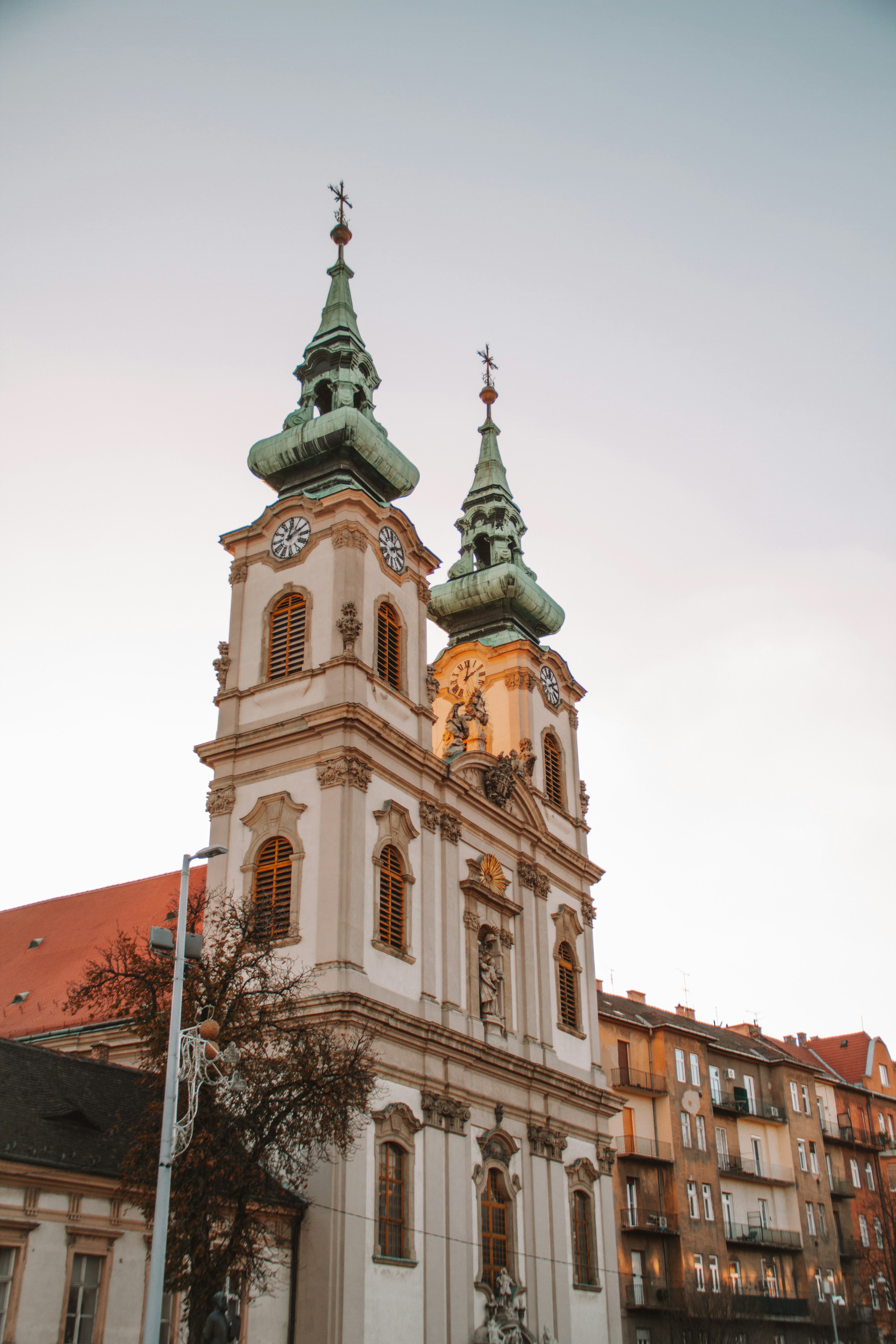 Photo by ingridmartinussen