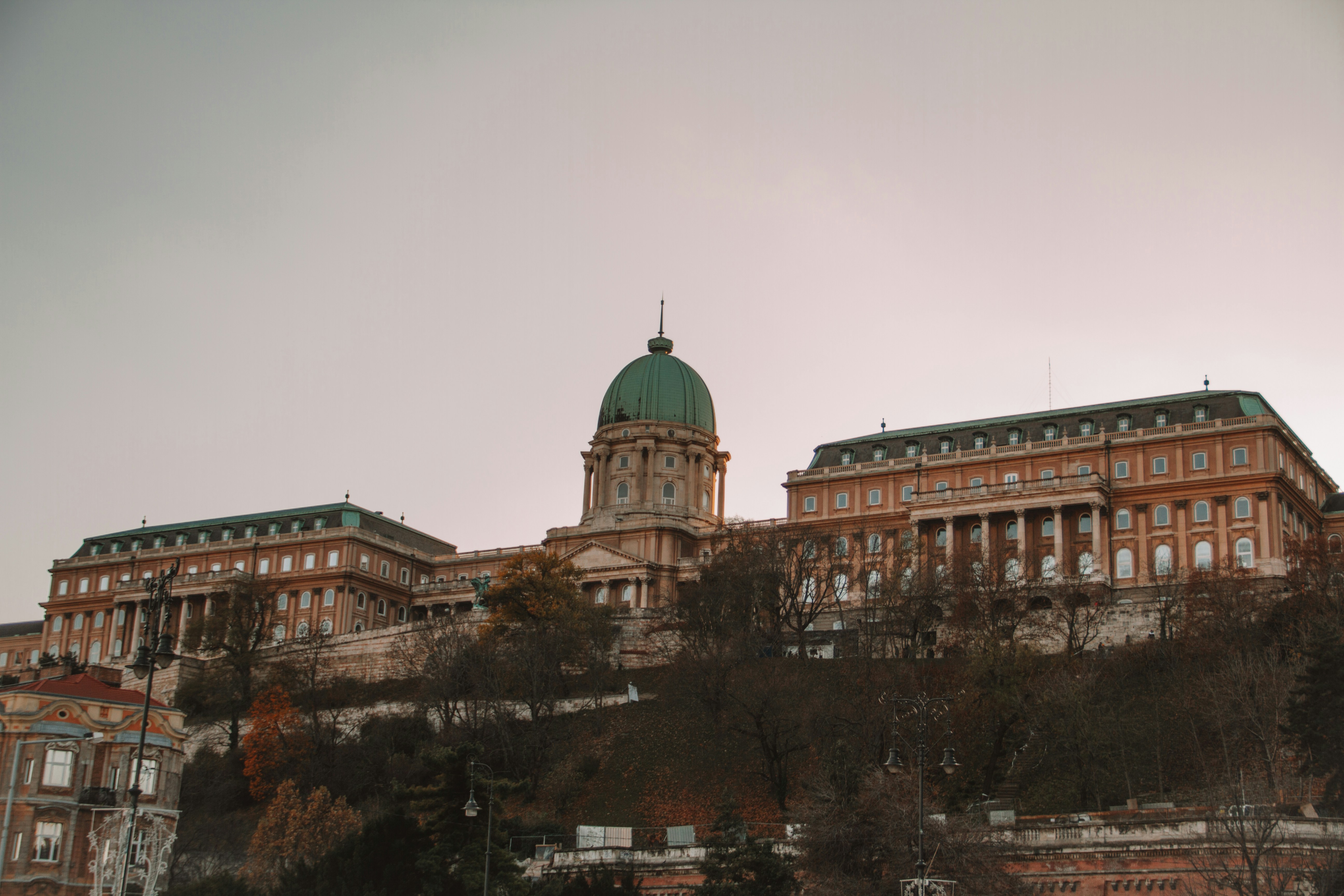 Photo by ingridmartinussen