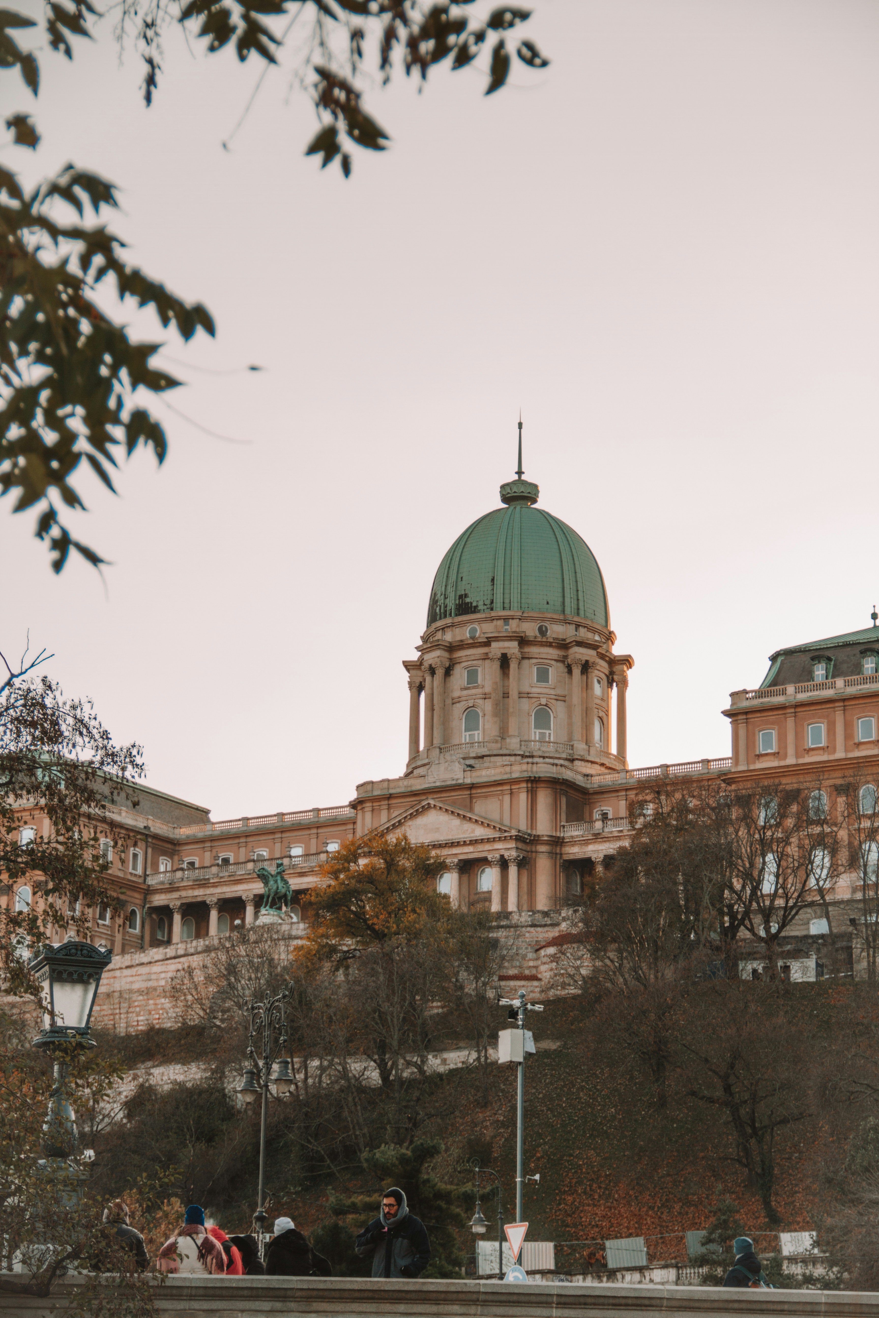 Photo by ingridmartinussen