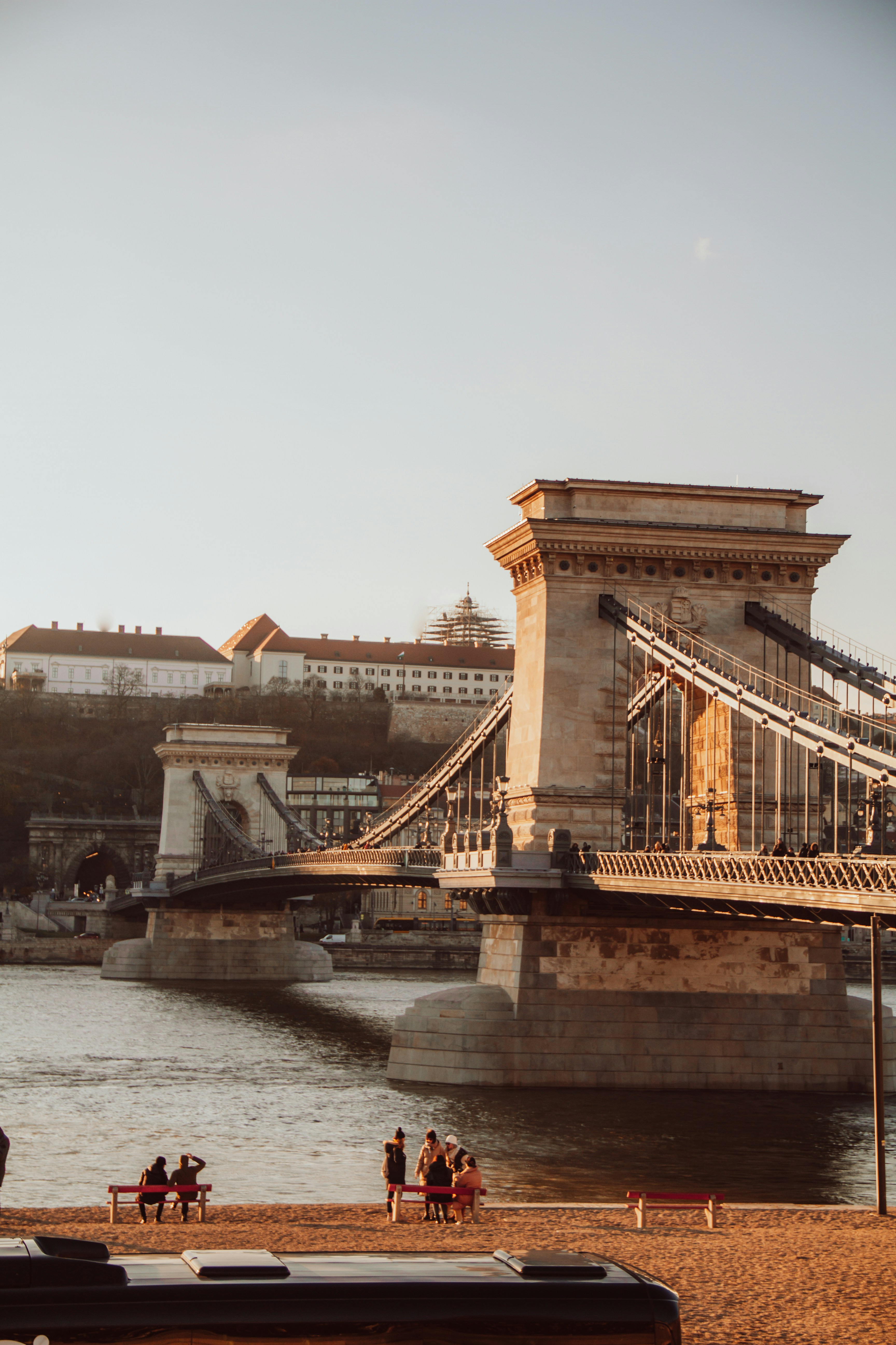 Photo by ingridmartinussen