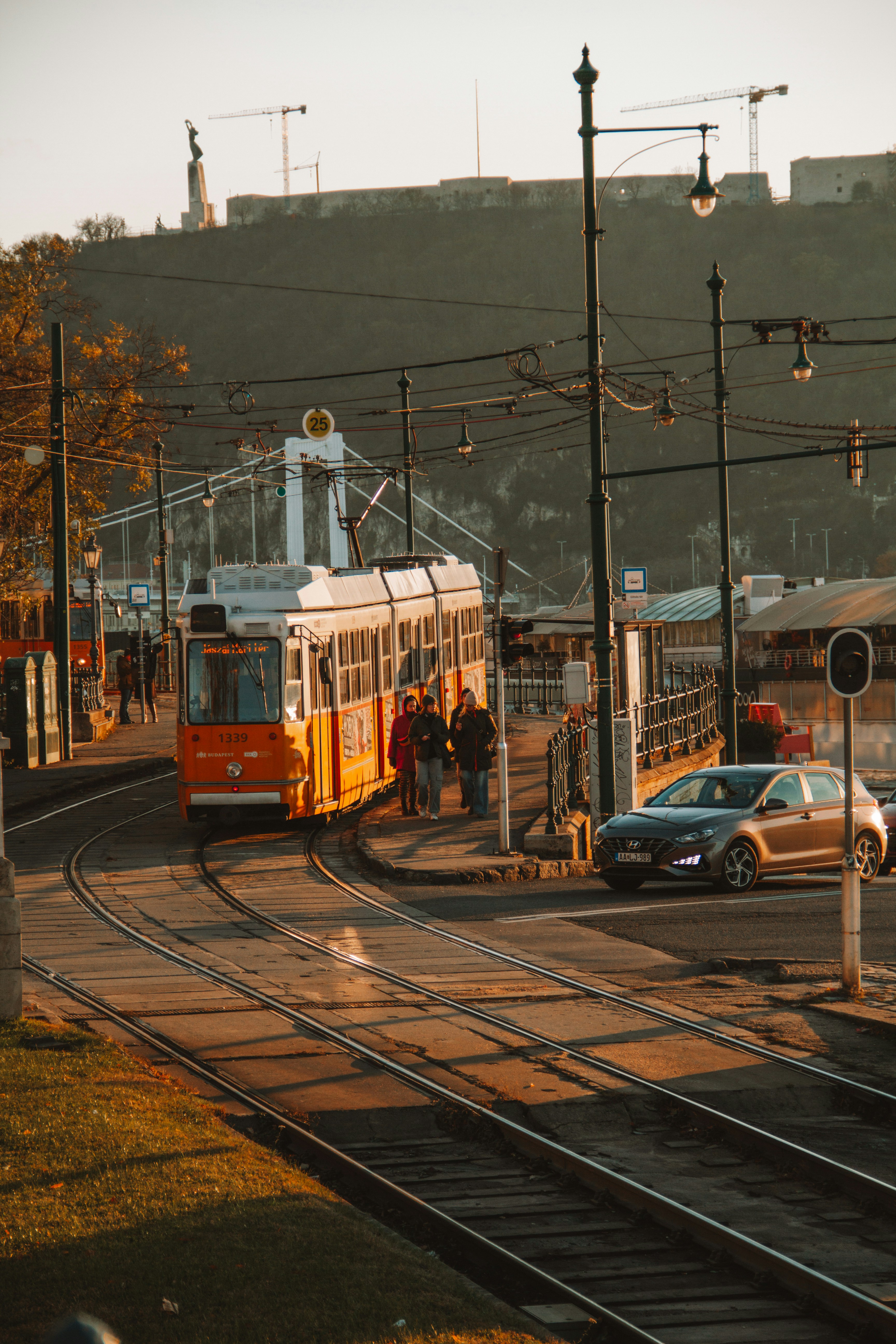 Photo by ingridmartinussen