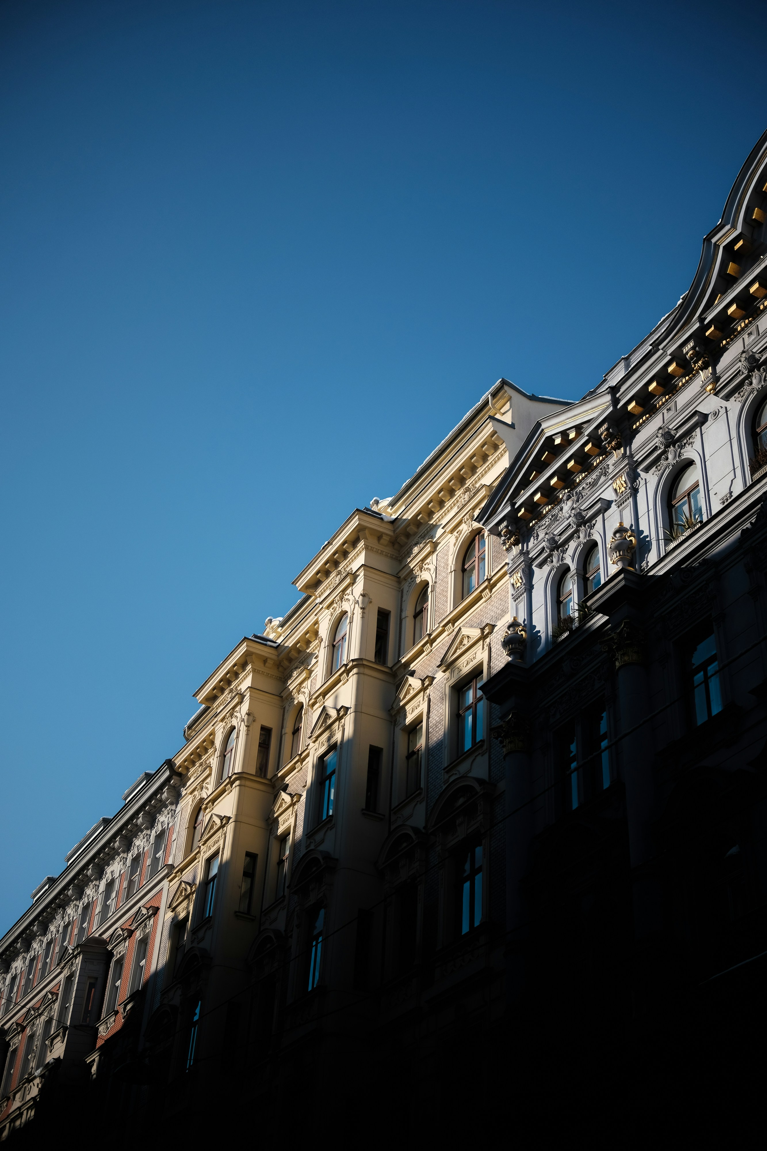 Photo by niklasjesper