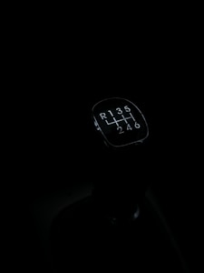 Used Transmissions