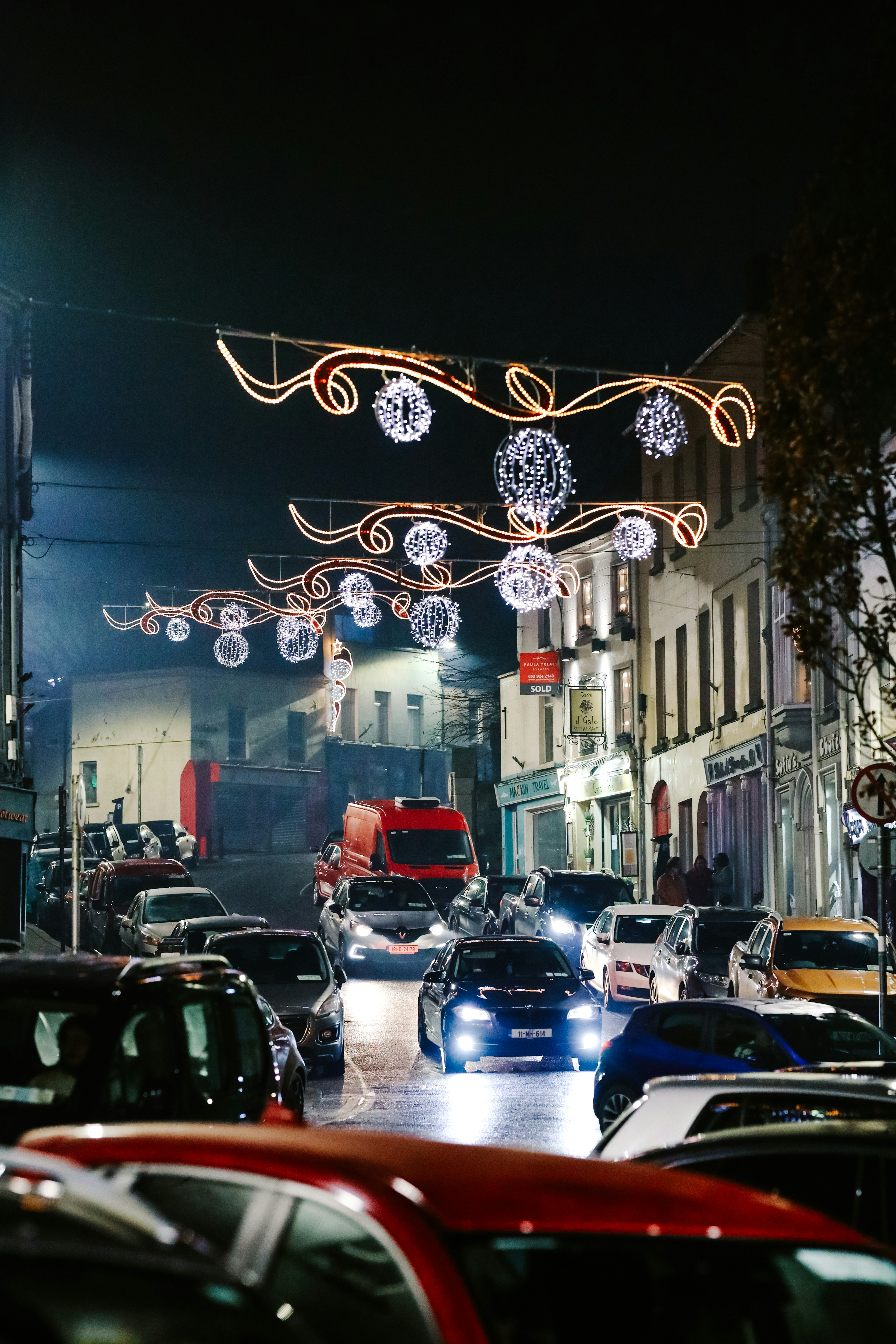 Photo by himo_beast1996