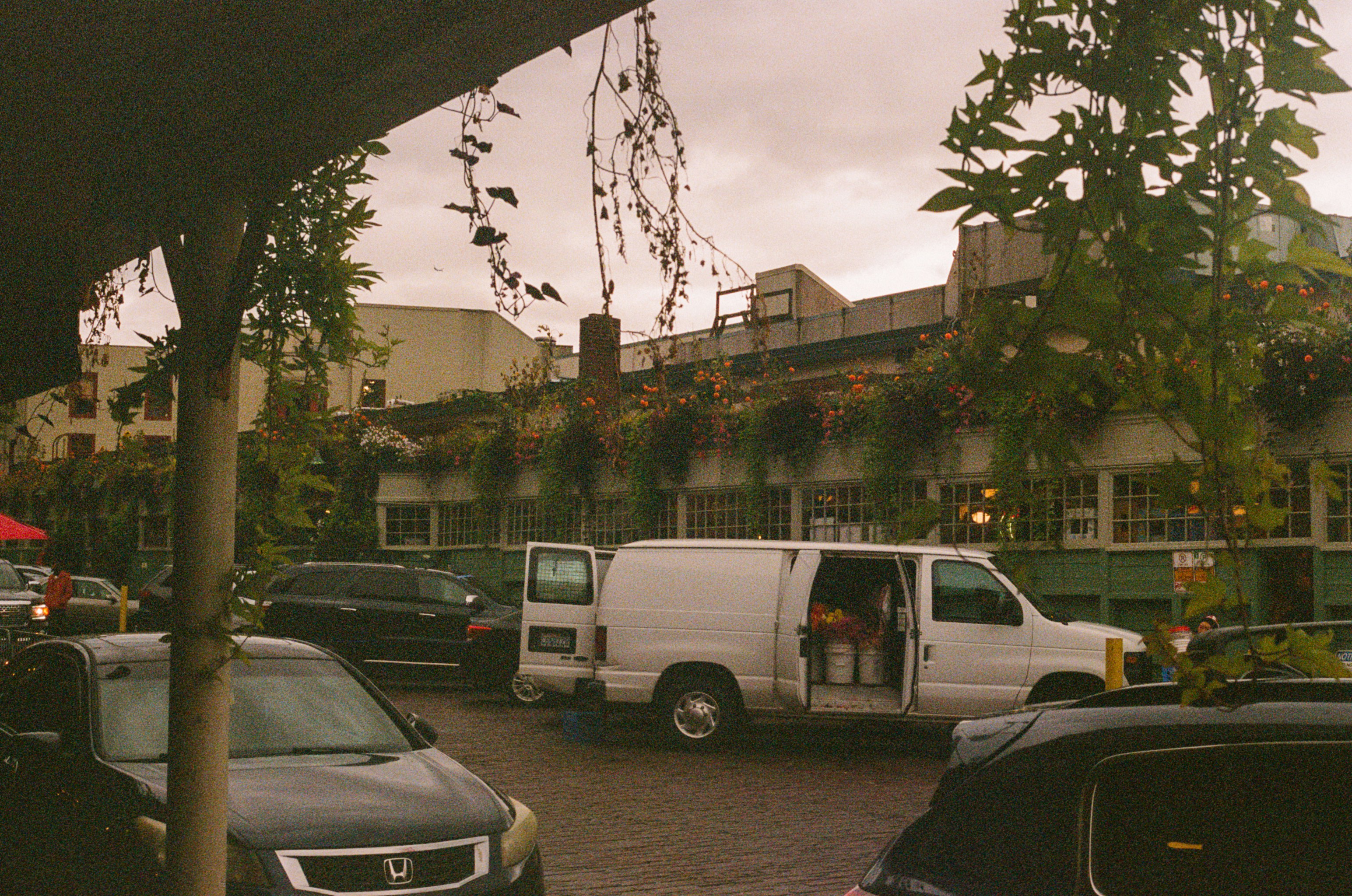 Photo by dominic_smorra