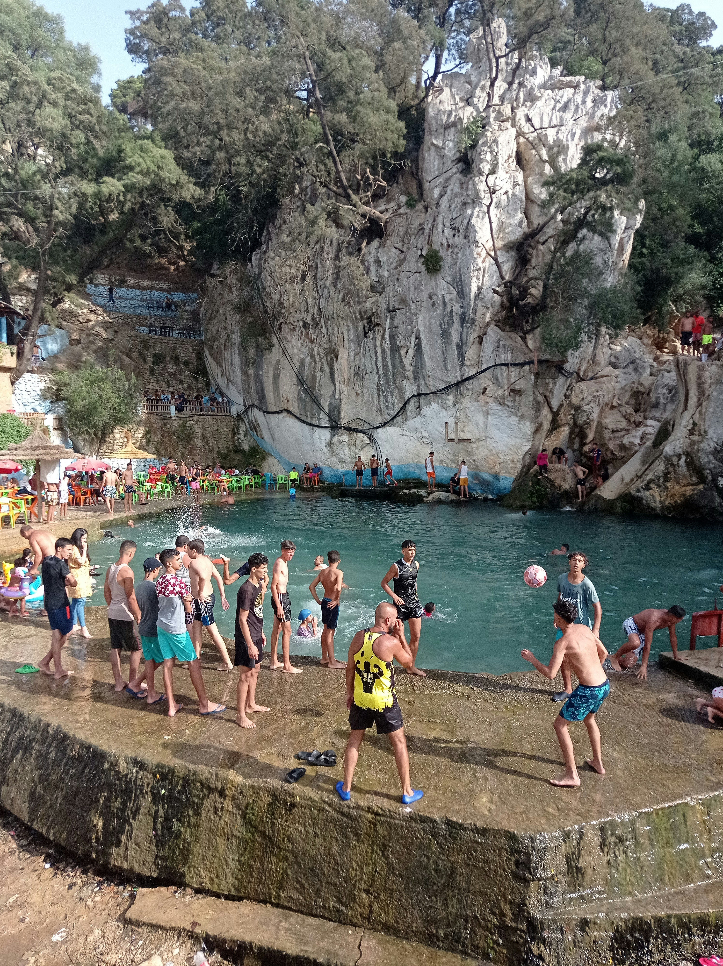 Equipos de Paintball para Todos