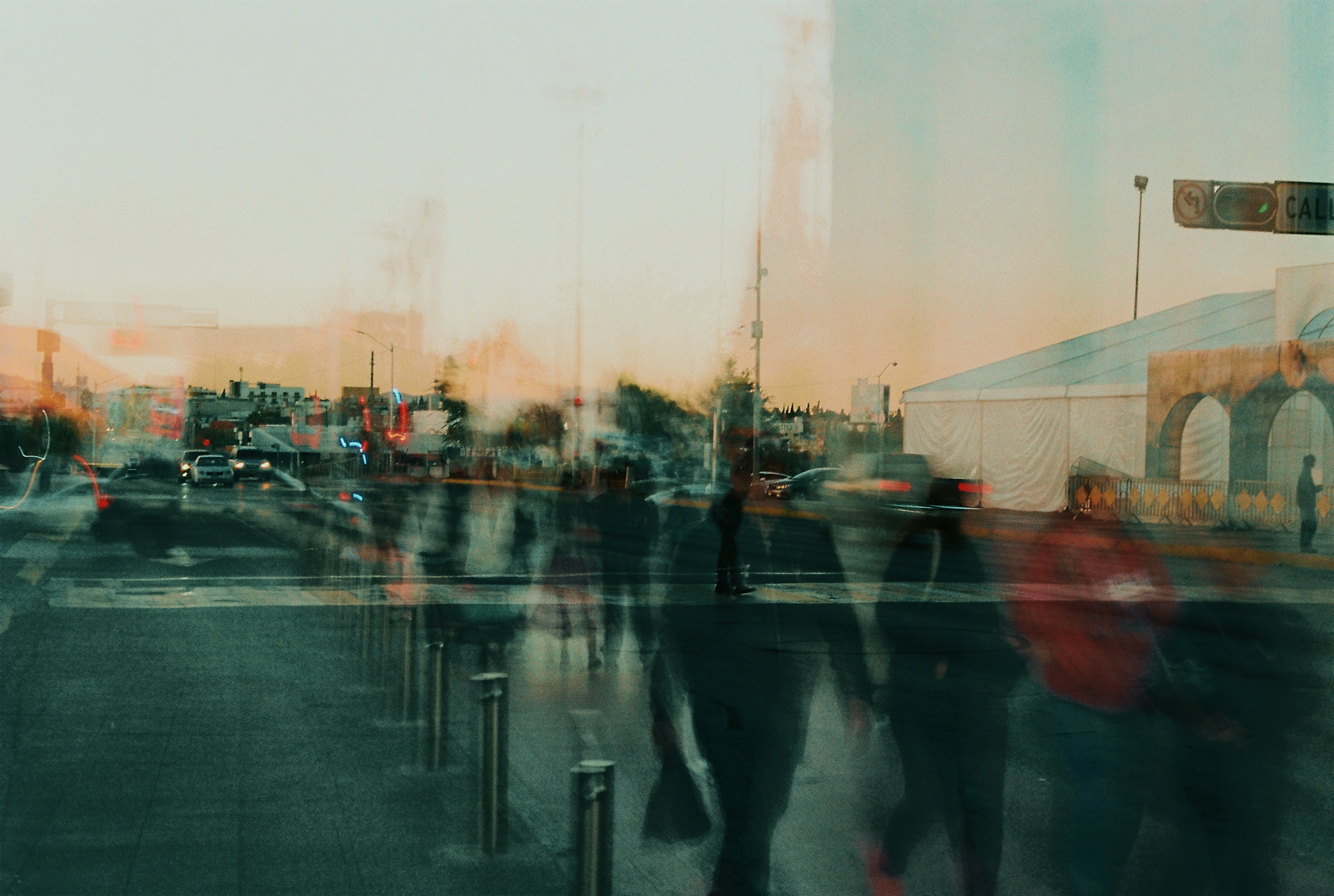 형제가 이사하는 꿈의 의미와 다양한 해석