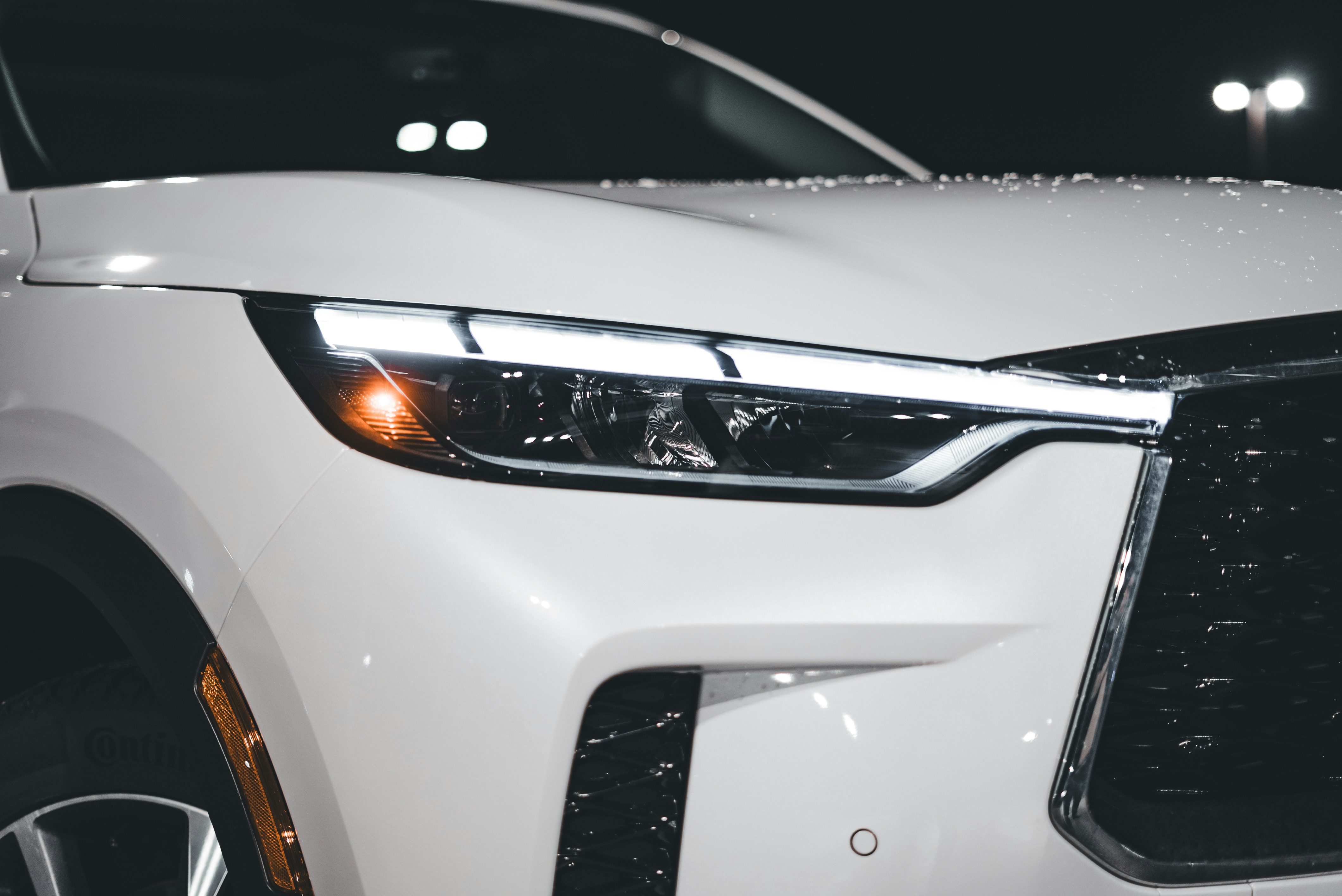 Photo by introspectivedsgn