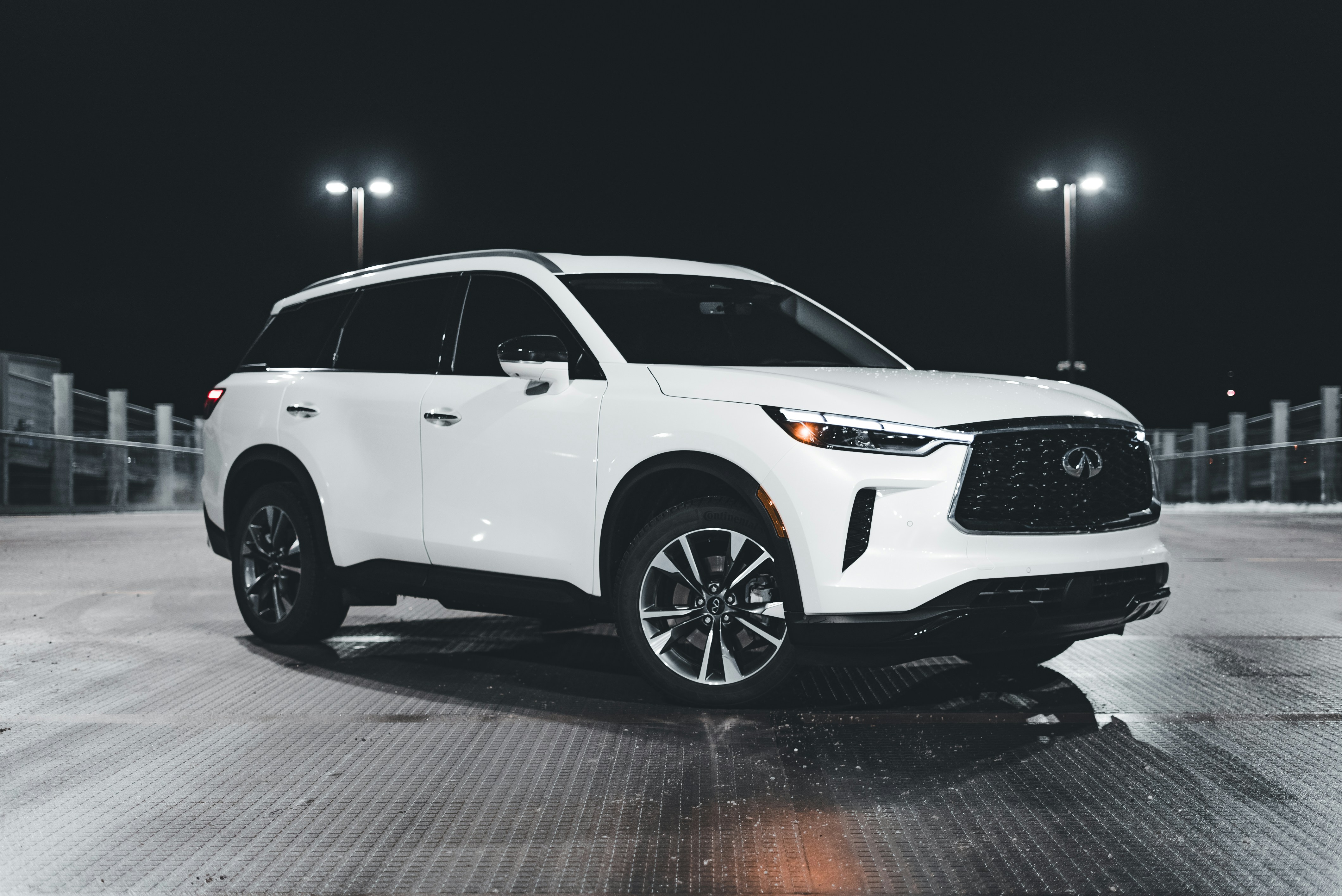 Photo by introspectivedsgn