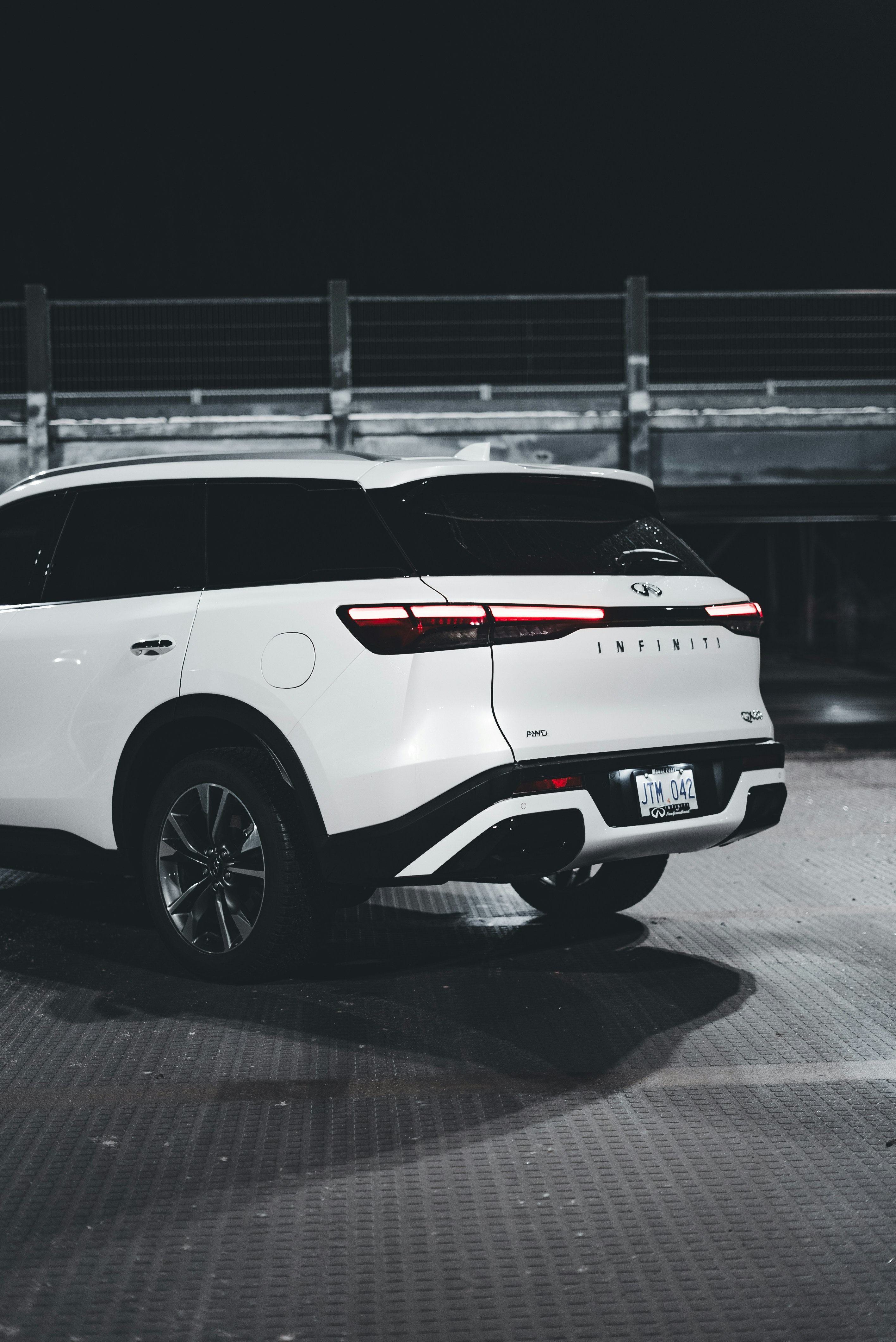 Photo by introspectivedsgn