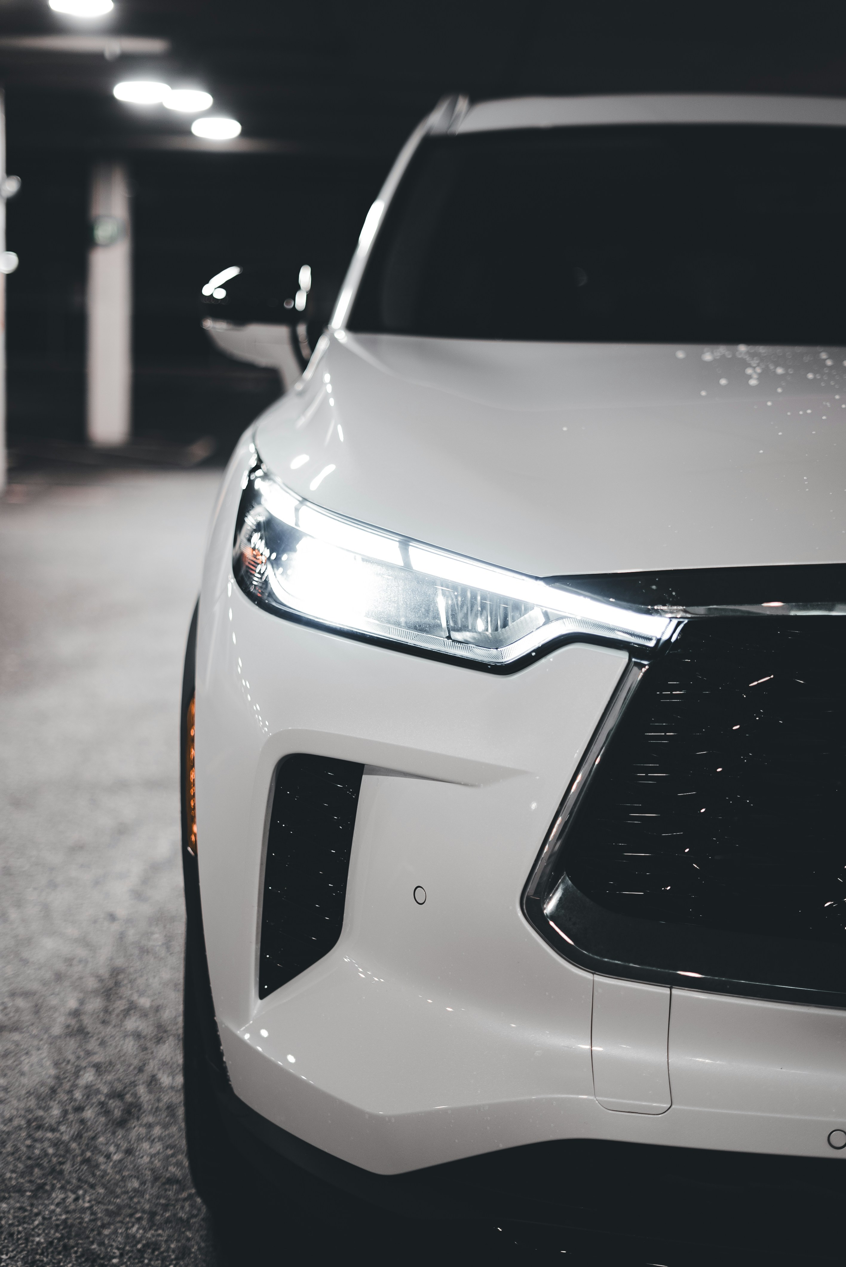 Photo by introspectivedsgn