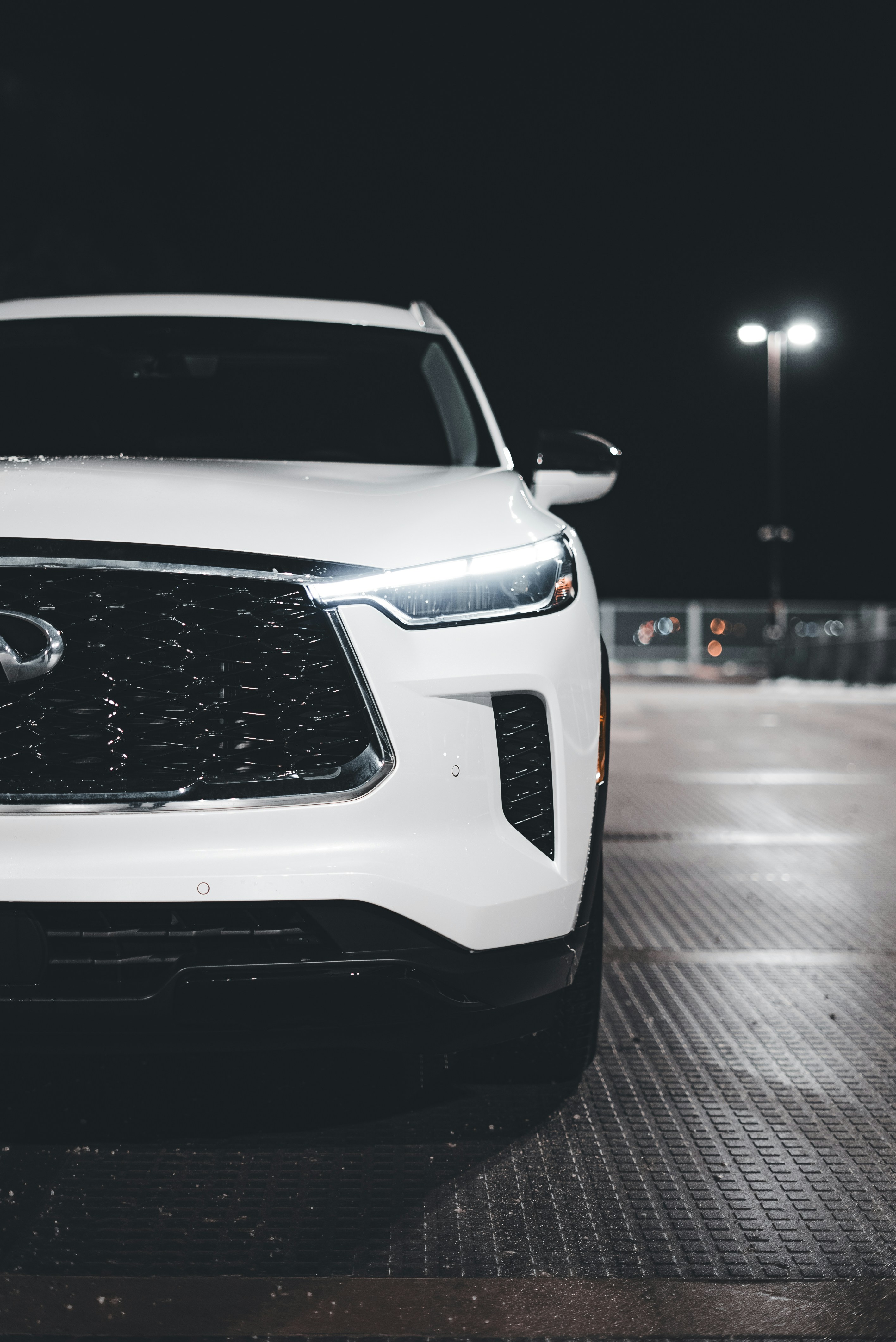 Photo by introspectivedsgn