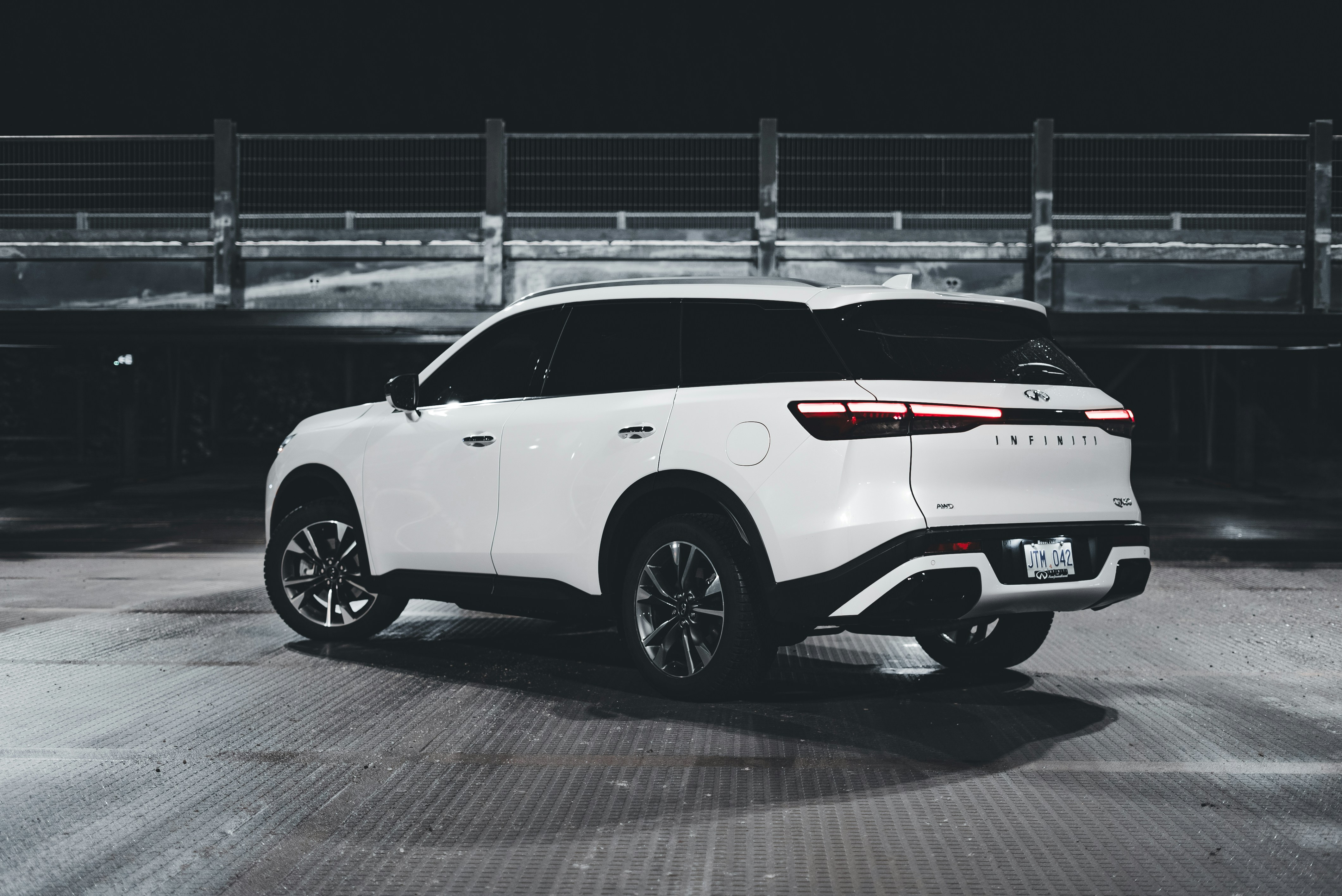 Photo by introspectivedsgn