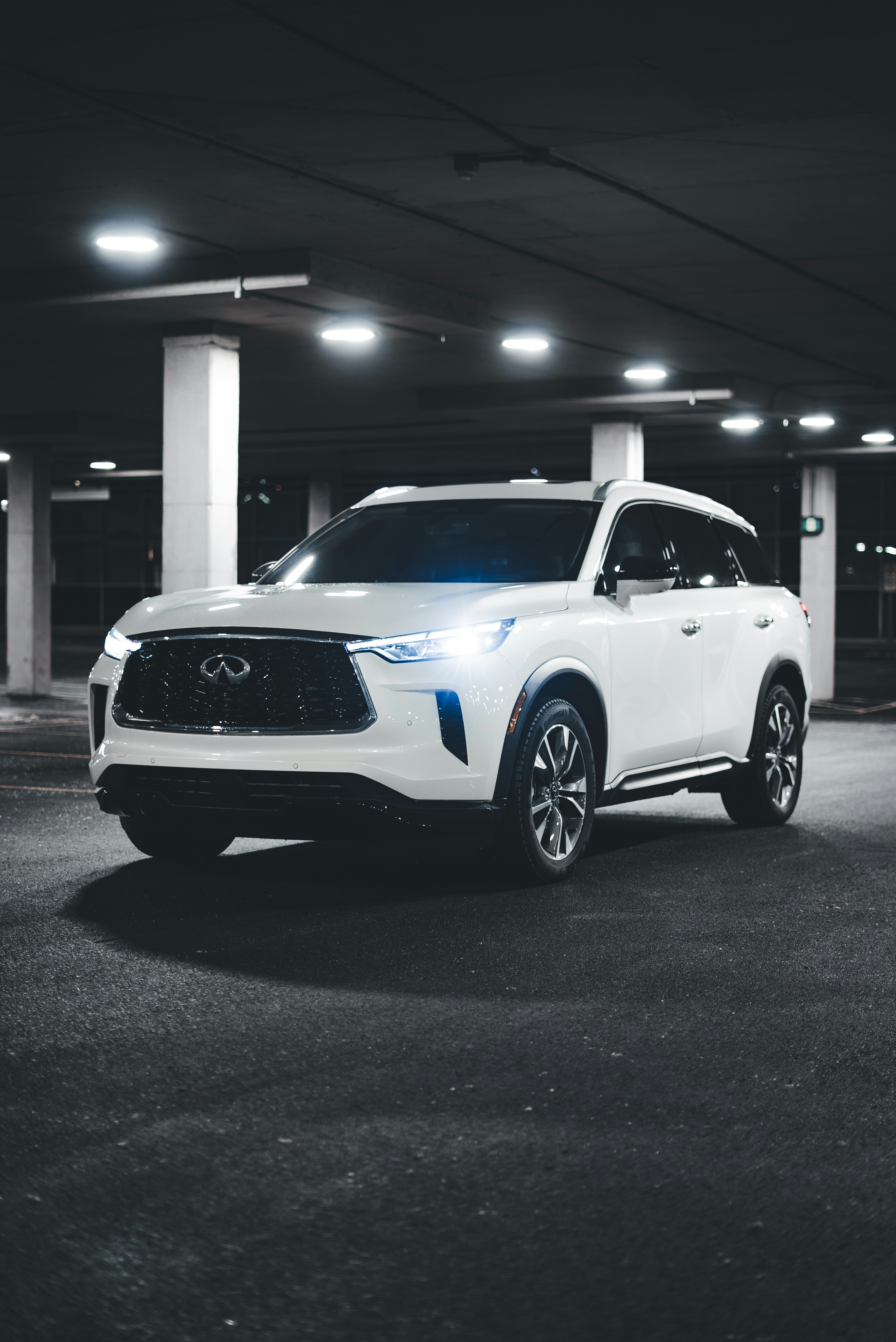 Photo by introspectivedsgn