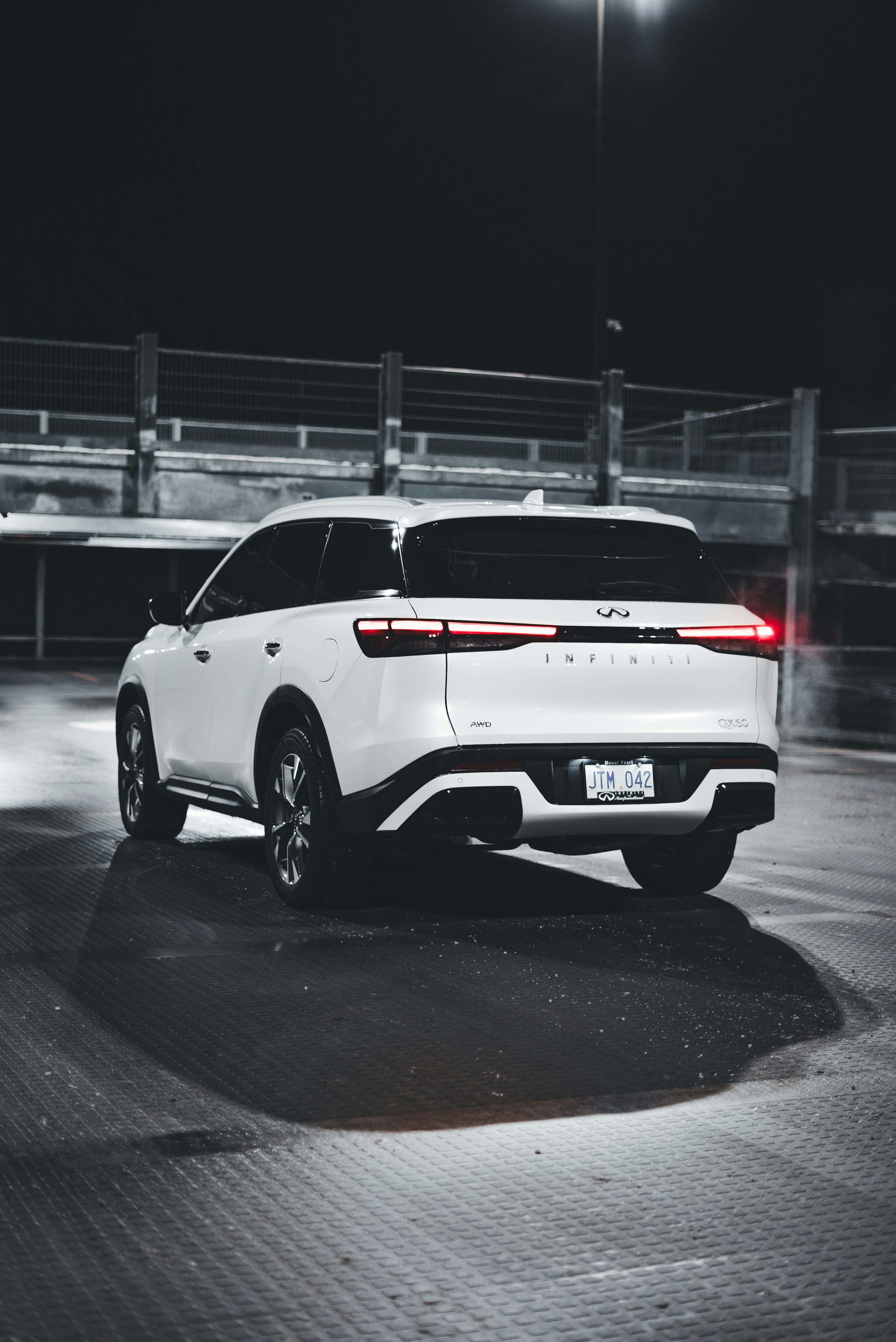 Photo by introspectivedsgn