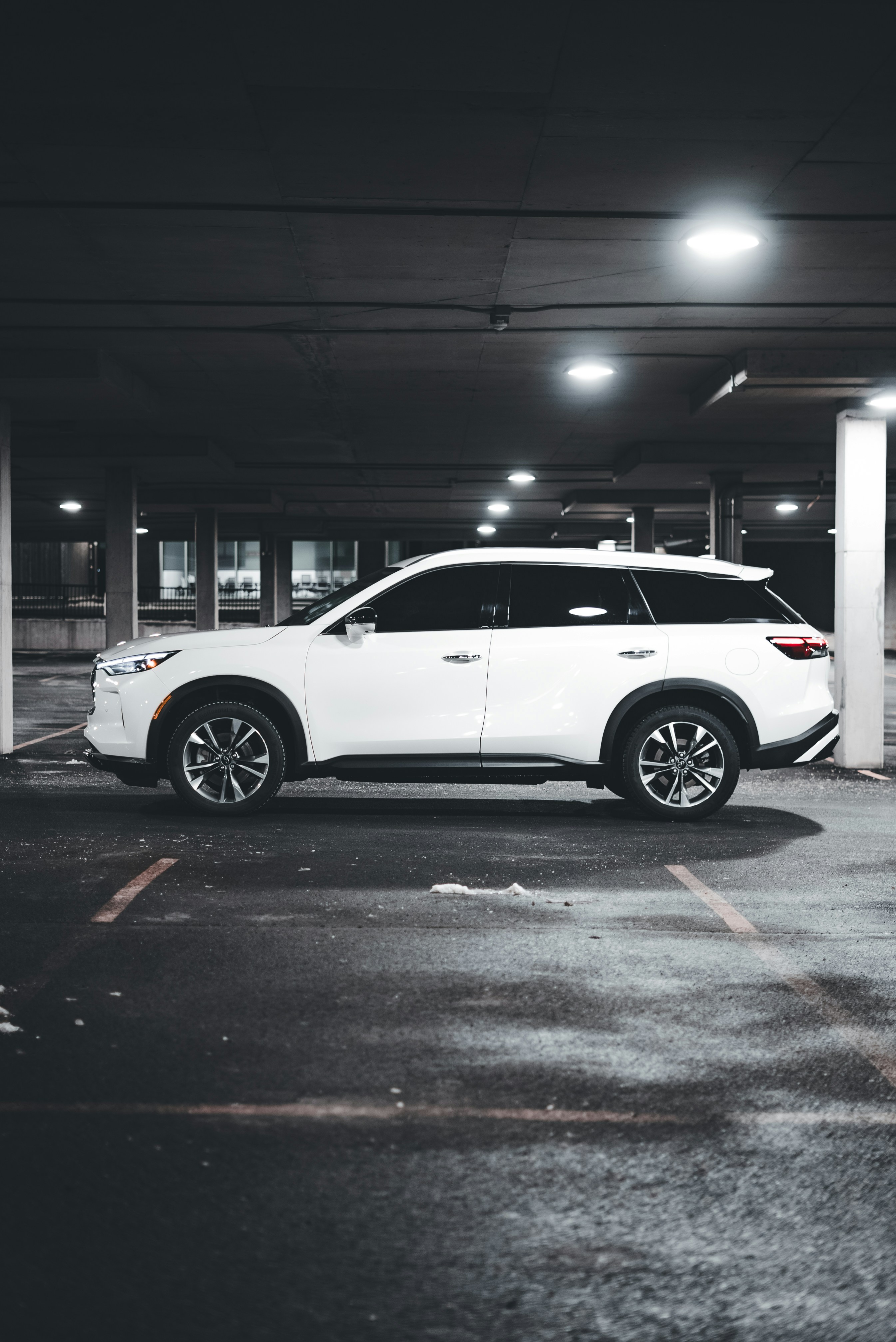 Photo by introspectivedsgn