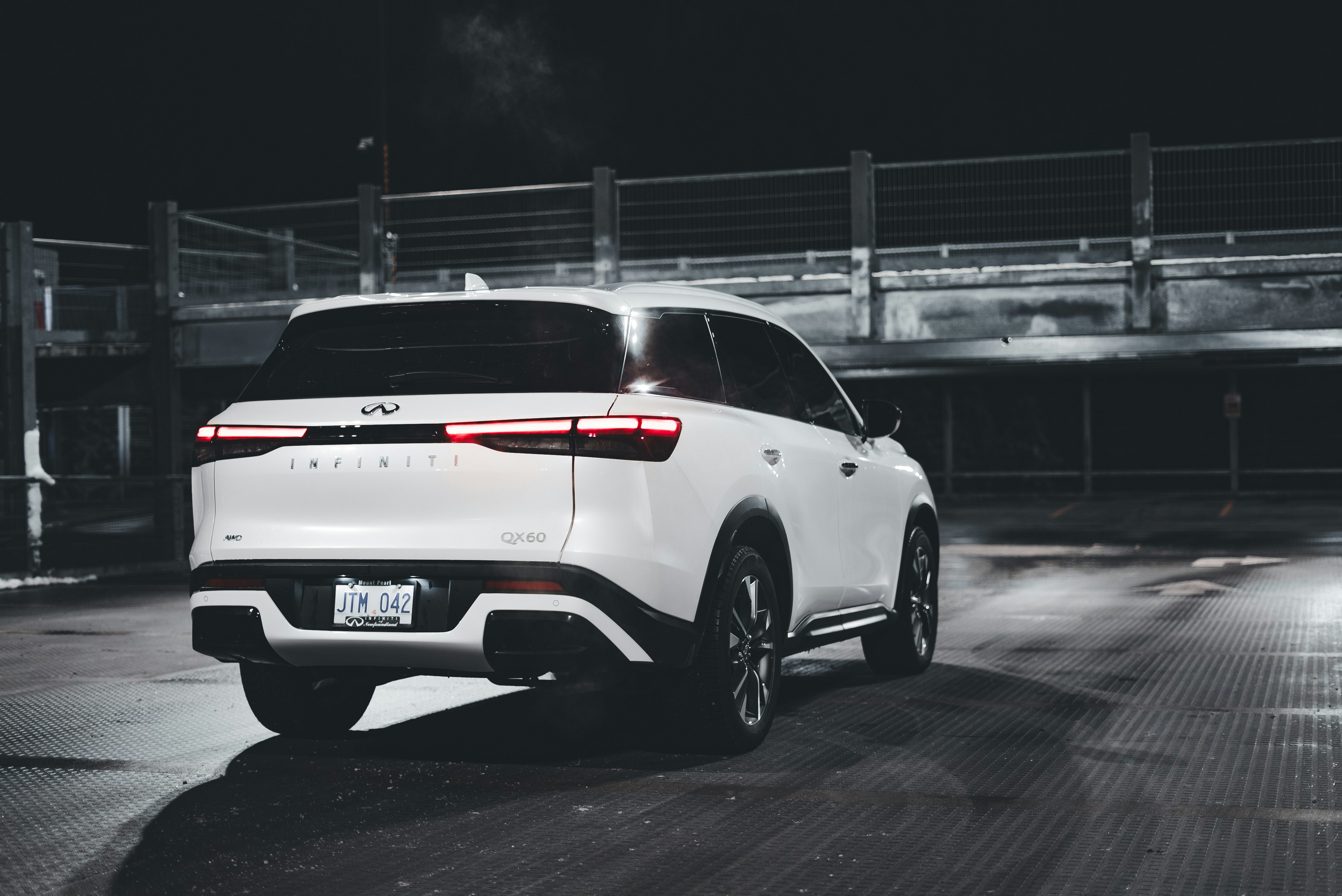 Photo by introspectivedsgn