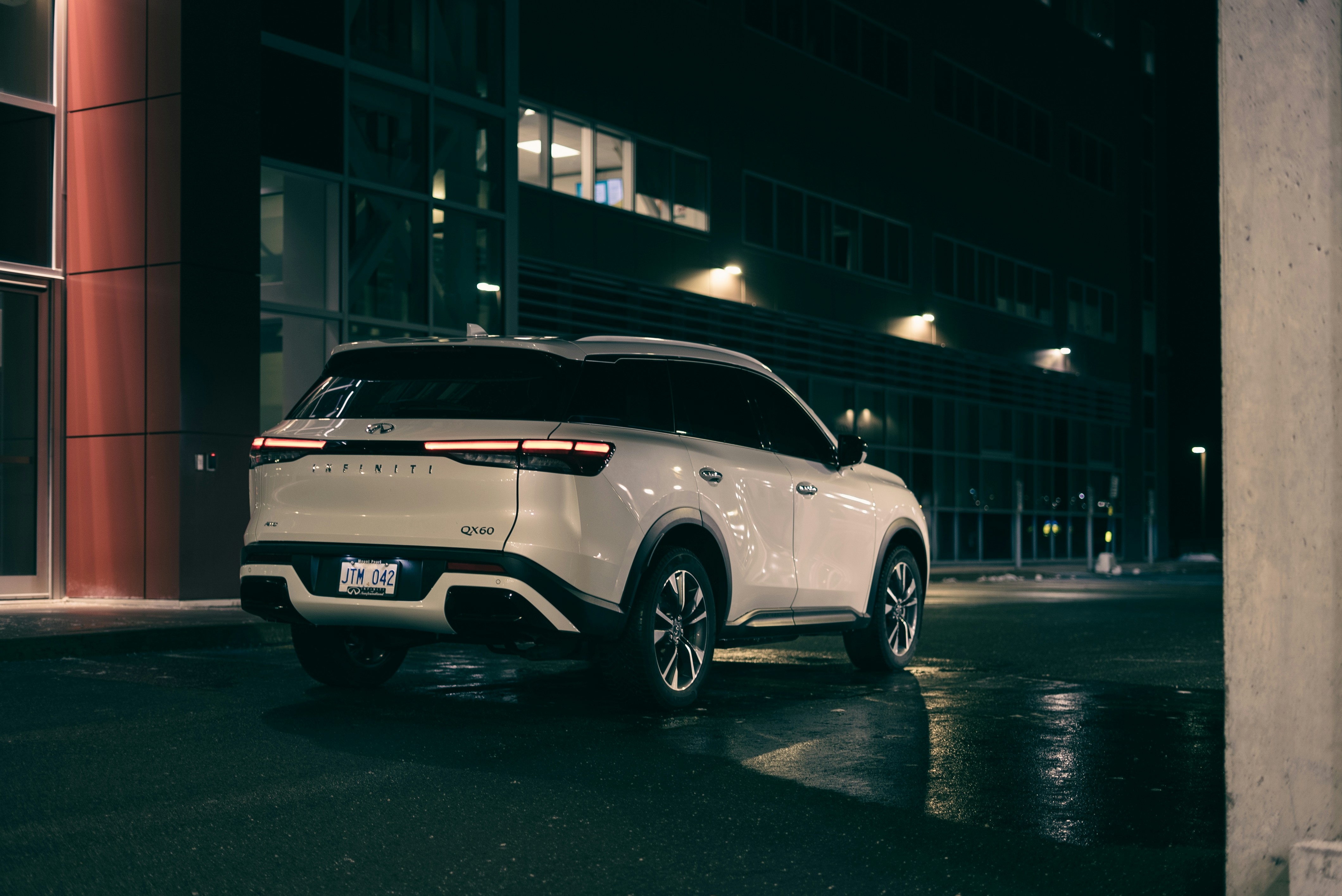 Photo by introspectivedsgn