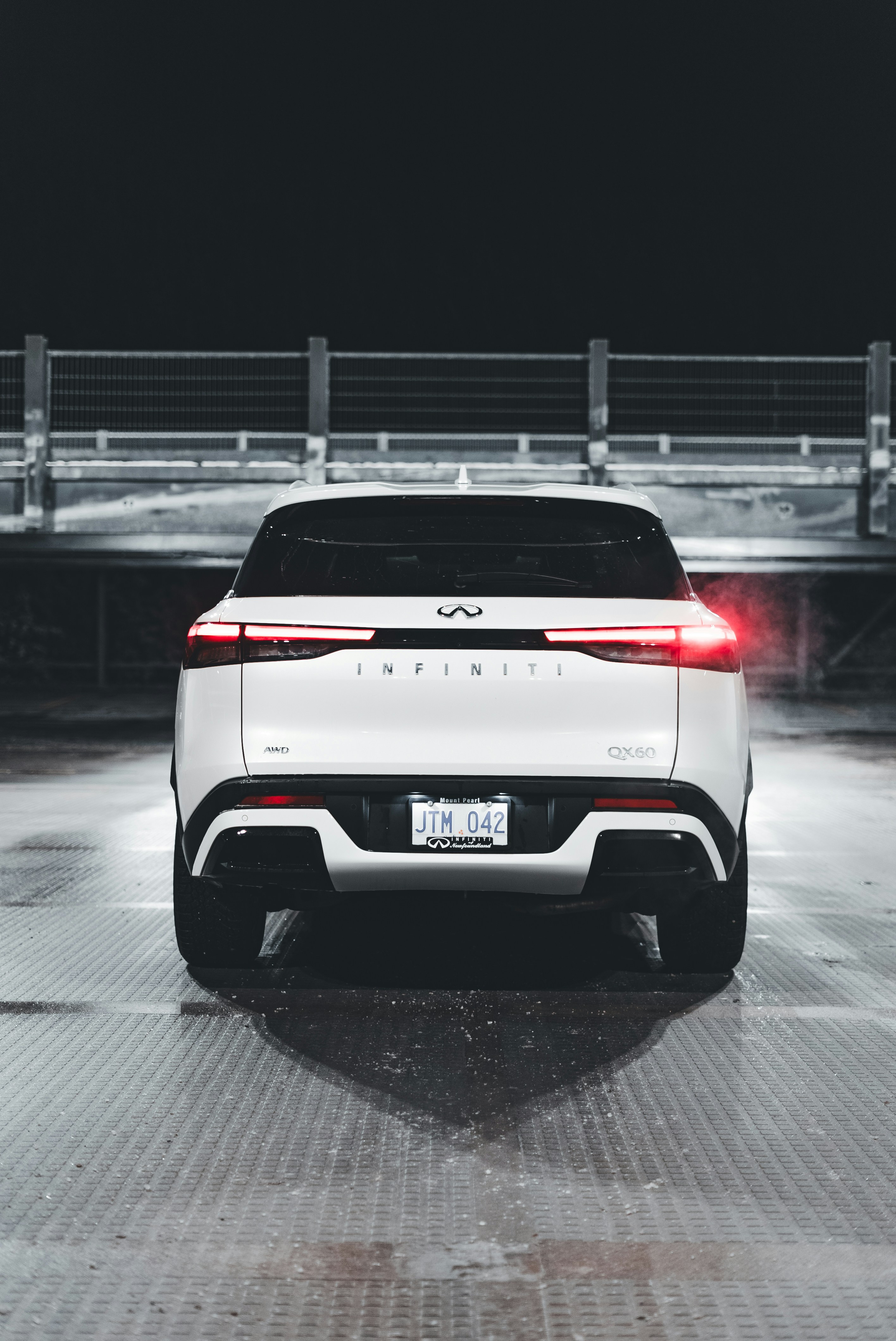 Photo by introspectivedsgn