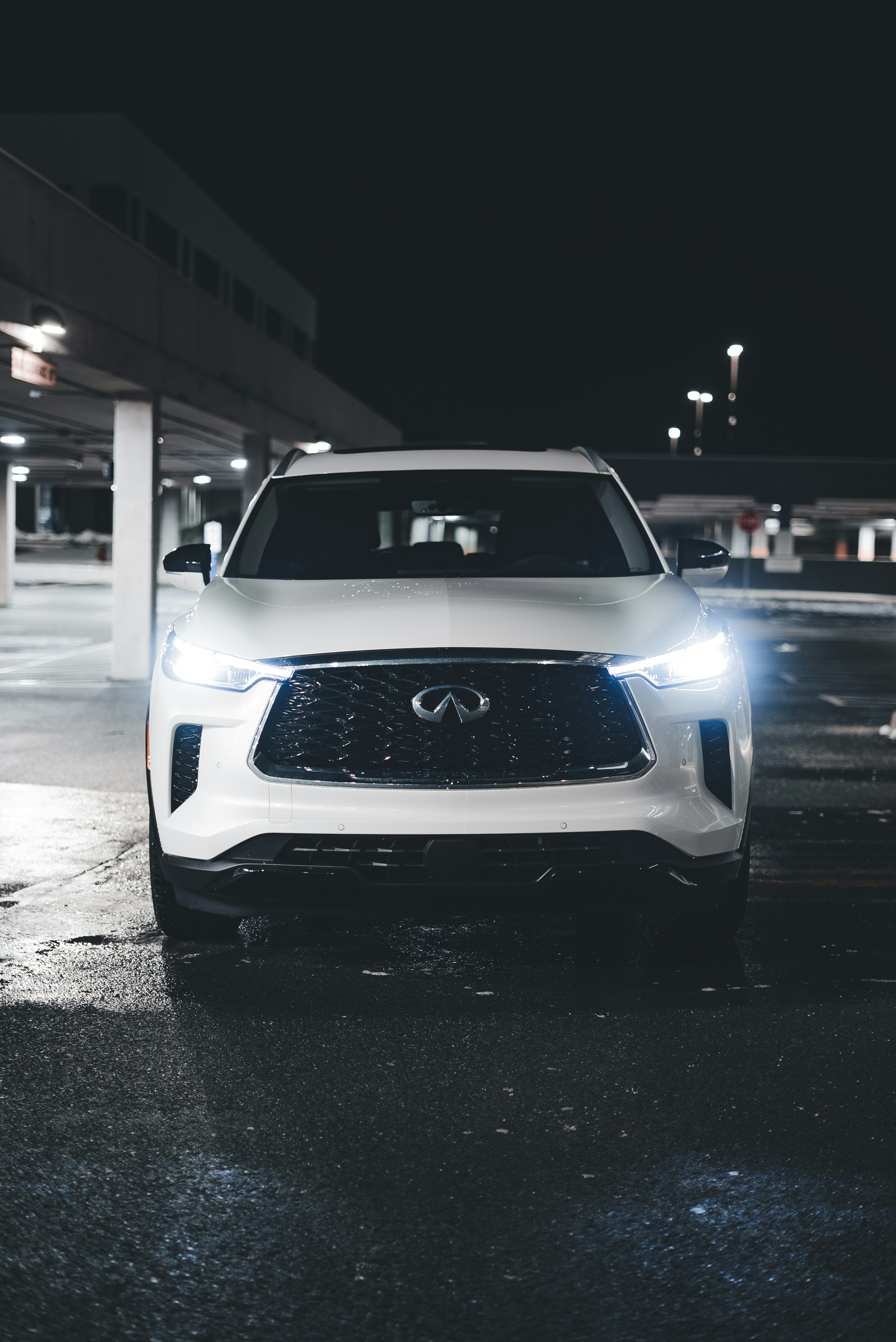 Photo by introspectivedsgn