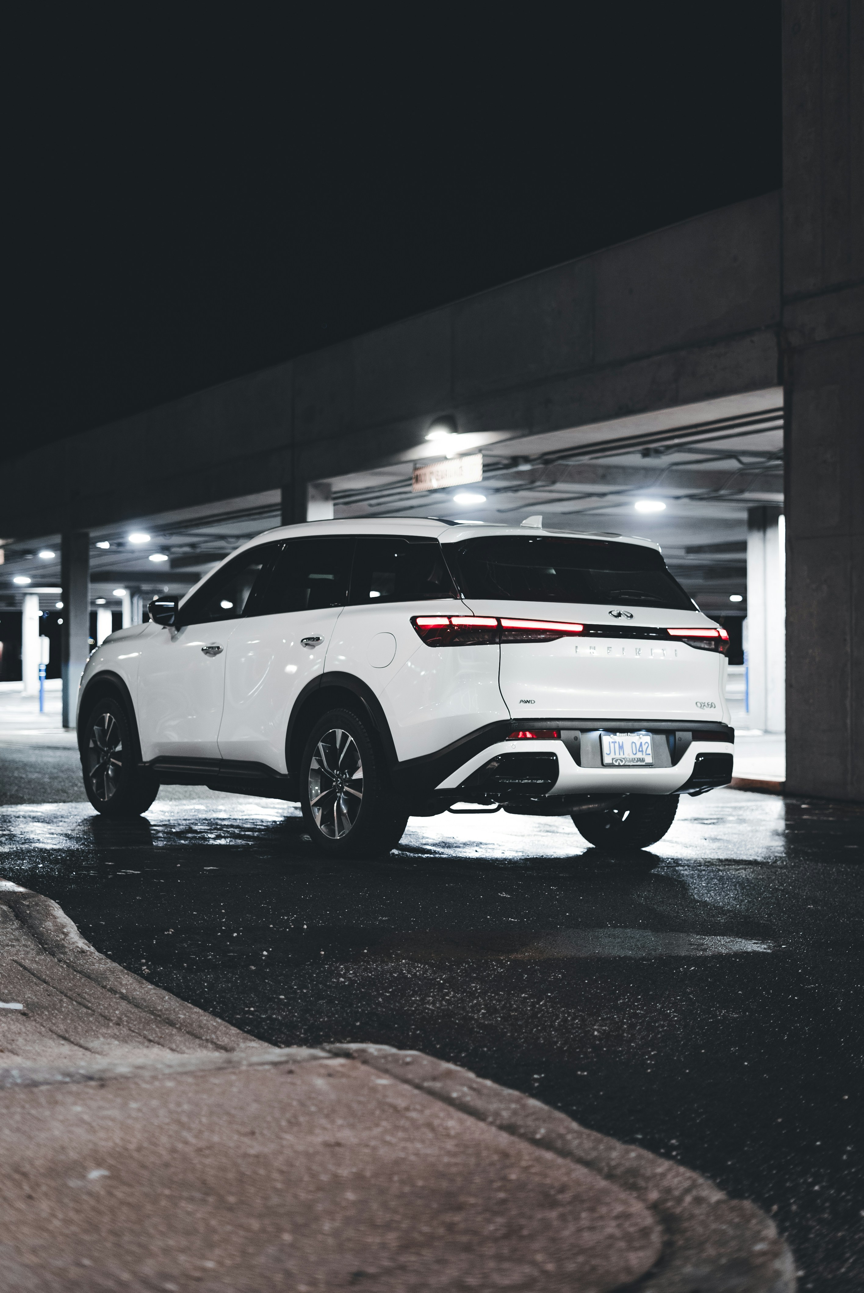 Photo by introspectivedsgn