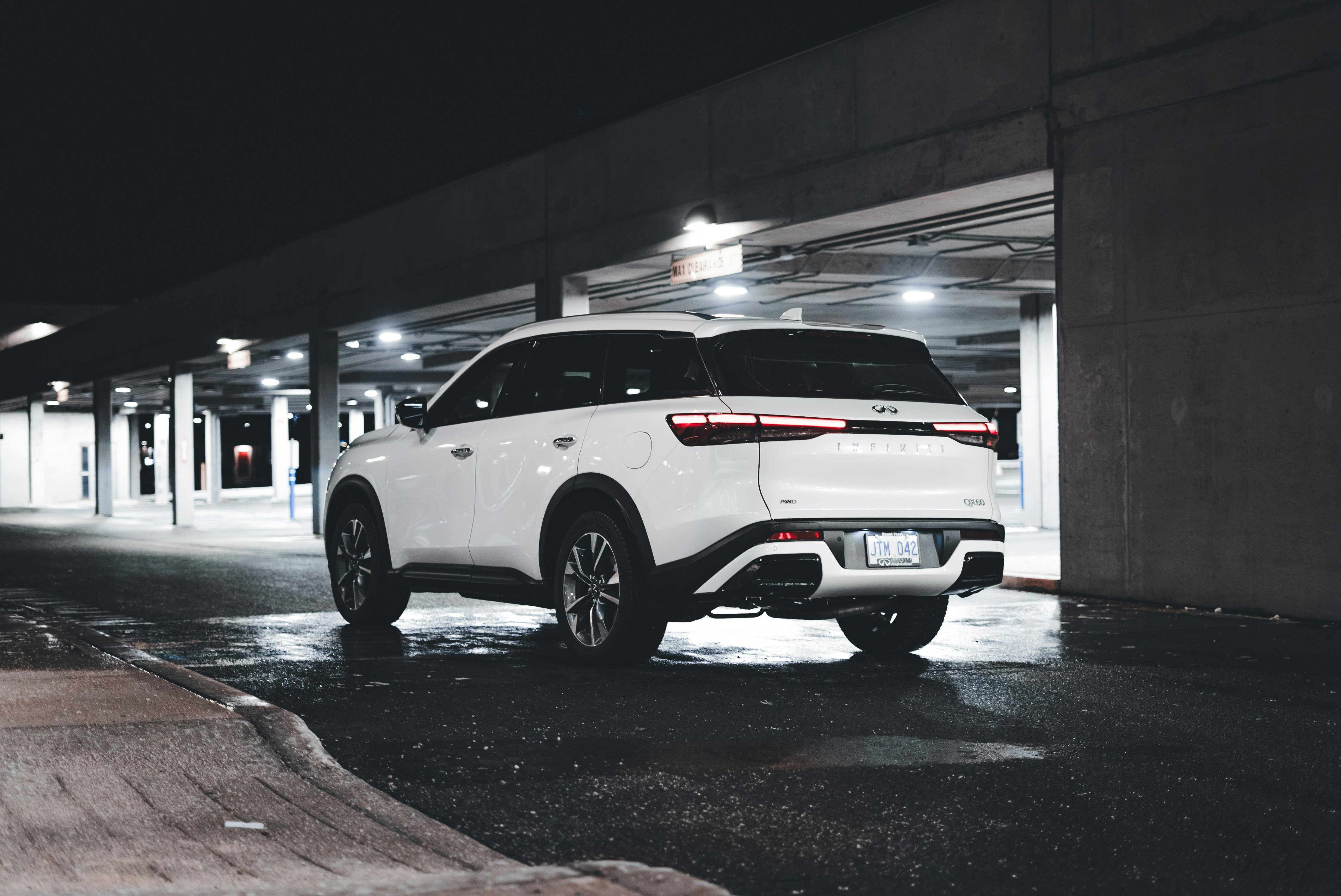 Photo by introspectivedsgn