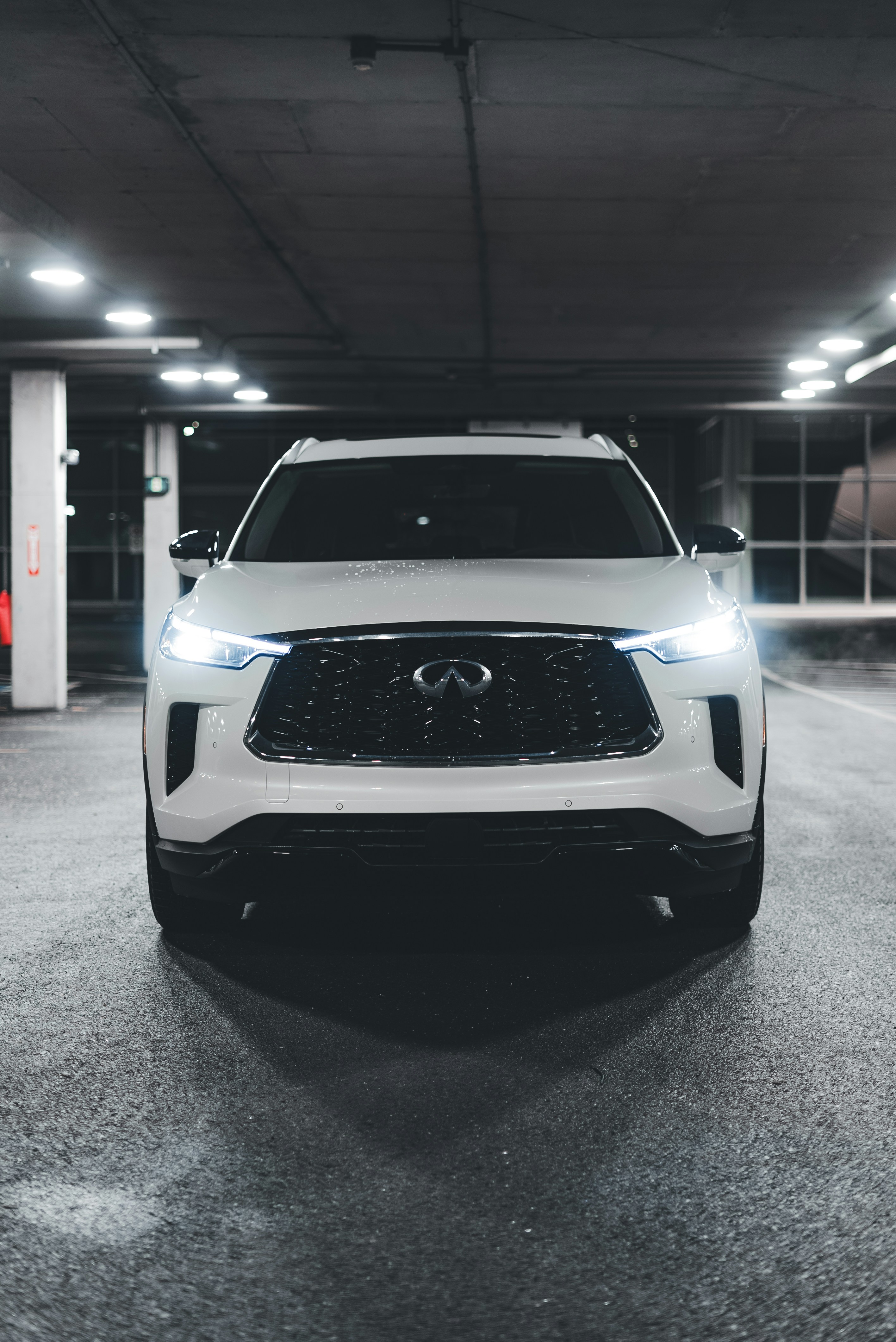 Photo by introspectivedsgn