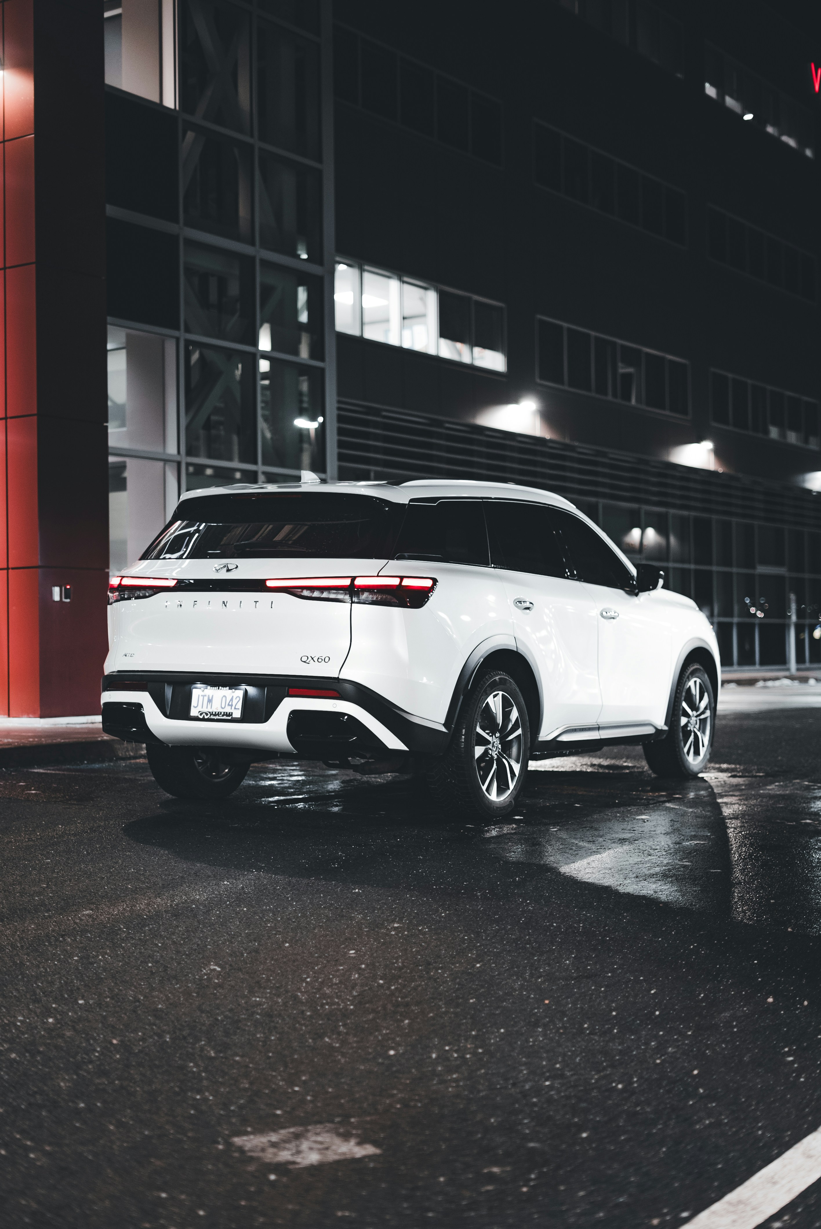 Photo by introspectivedsgn