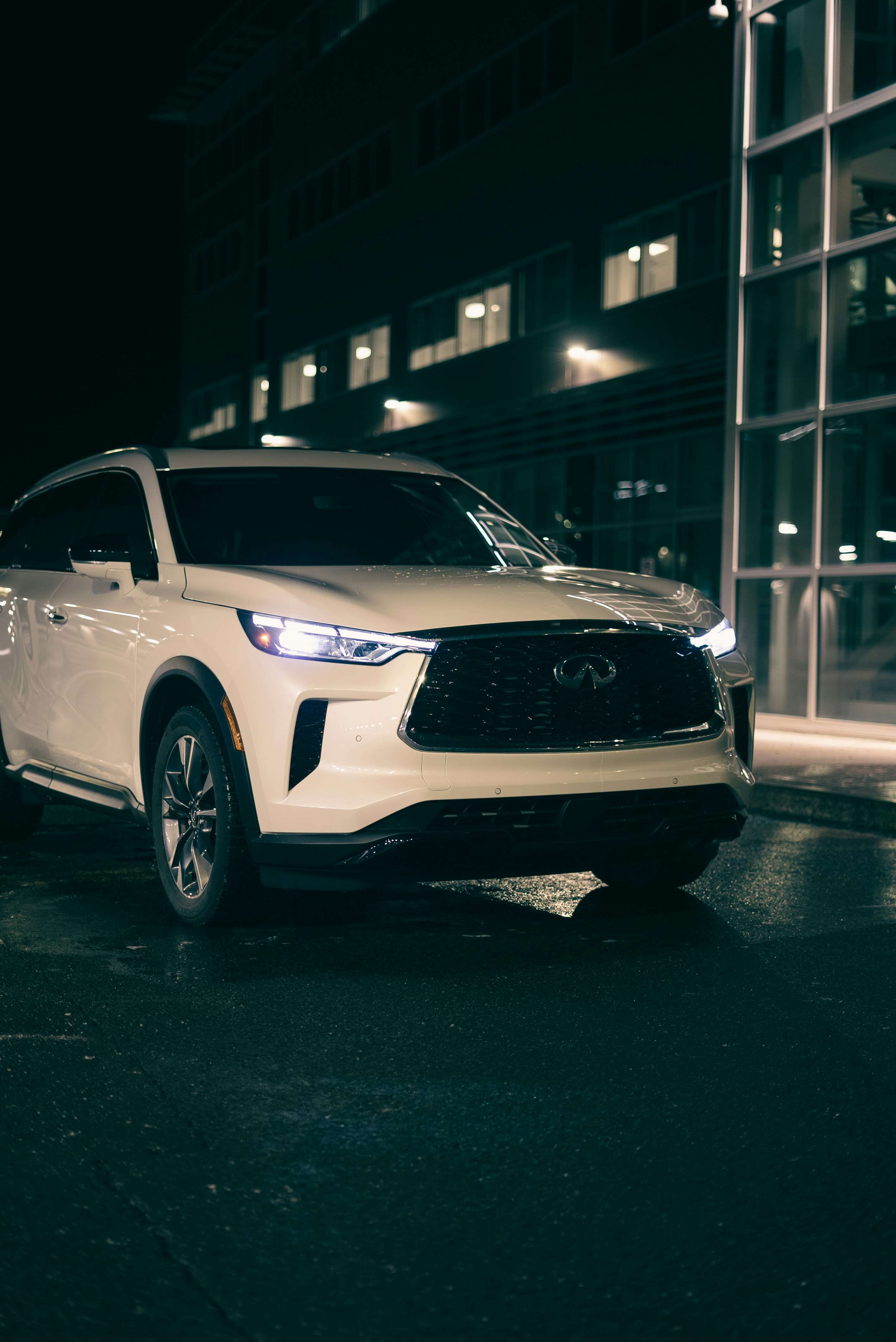 Photo by introspectivedsgn