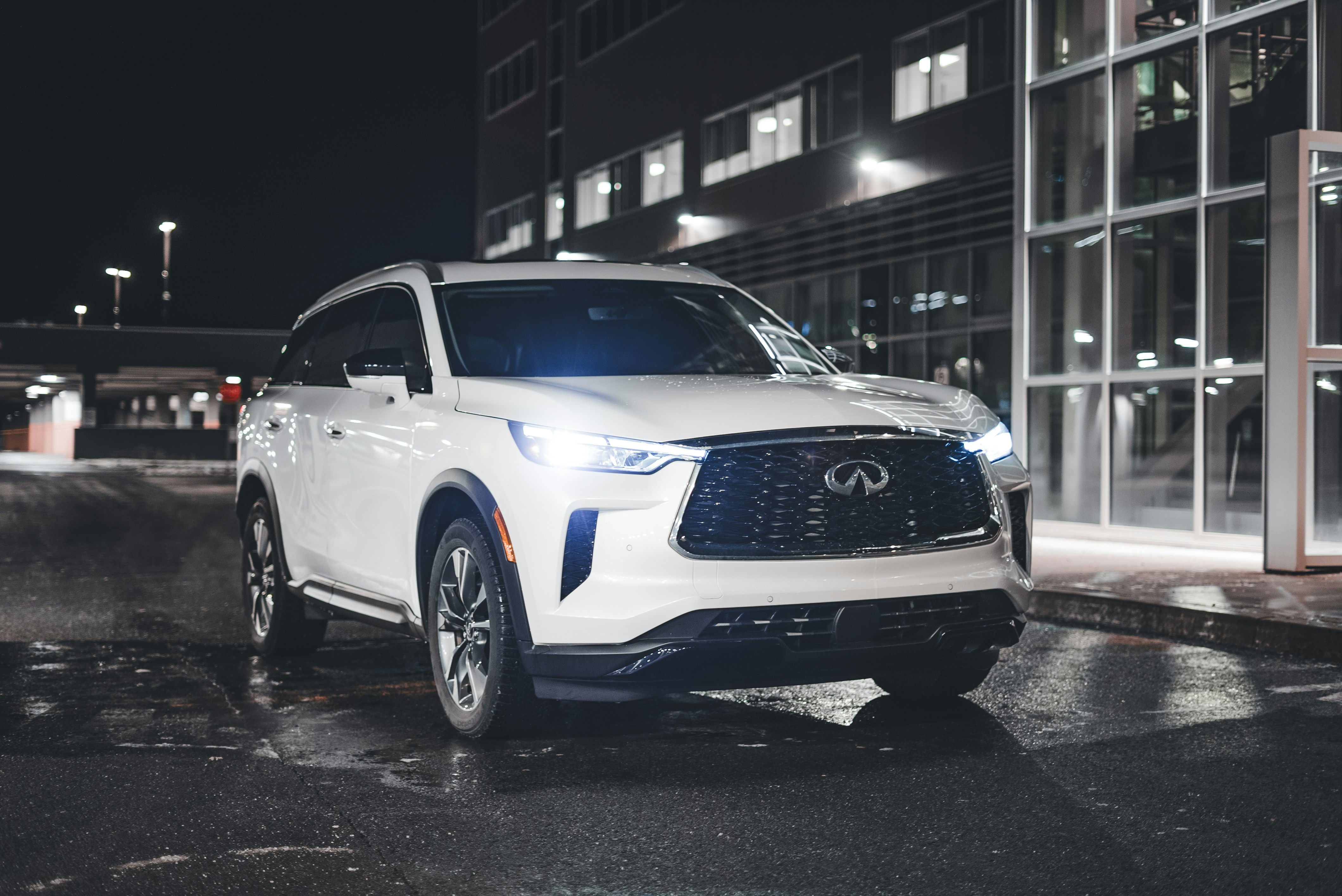 Photo by introspectivedsgn