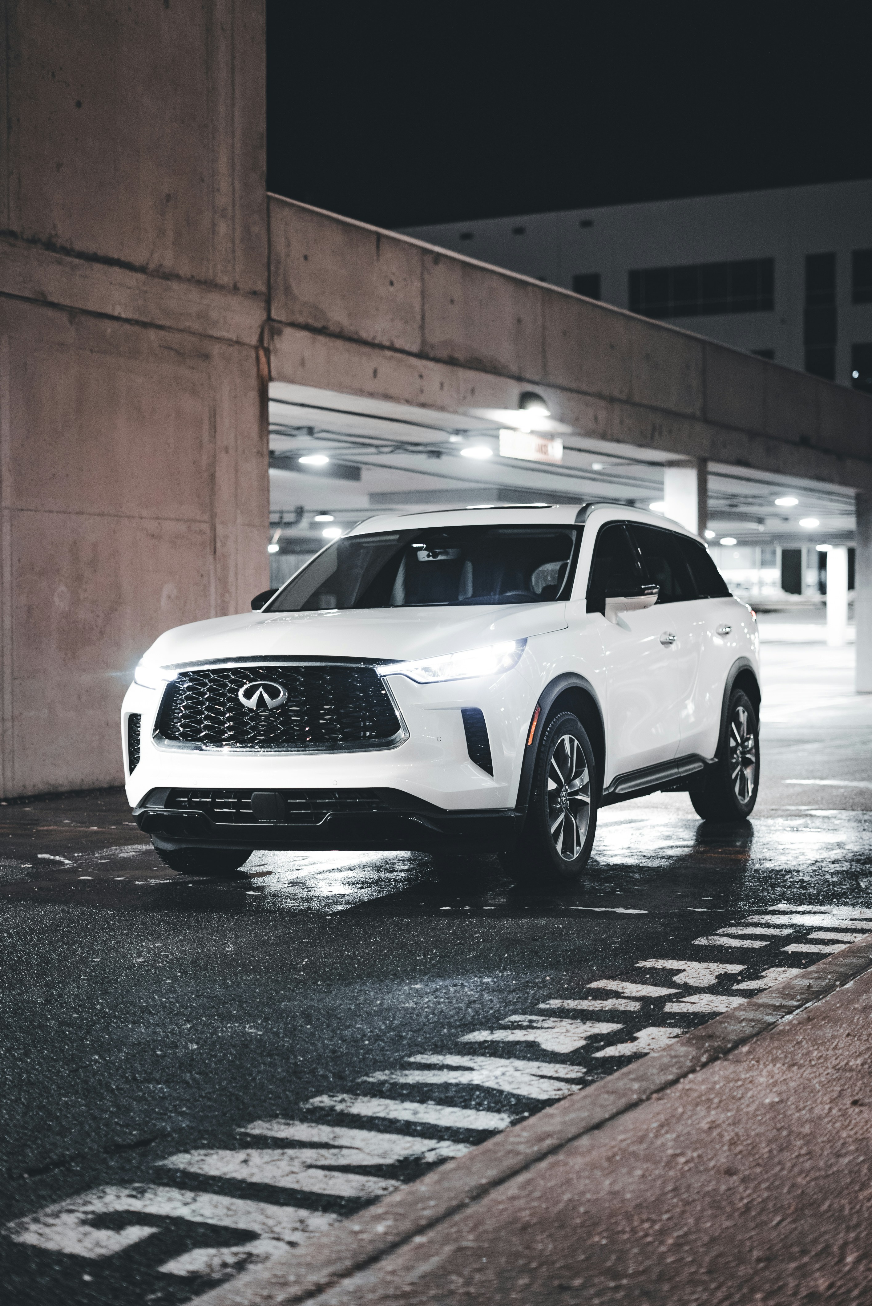 Photo by introspectivedsgn