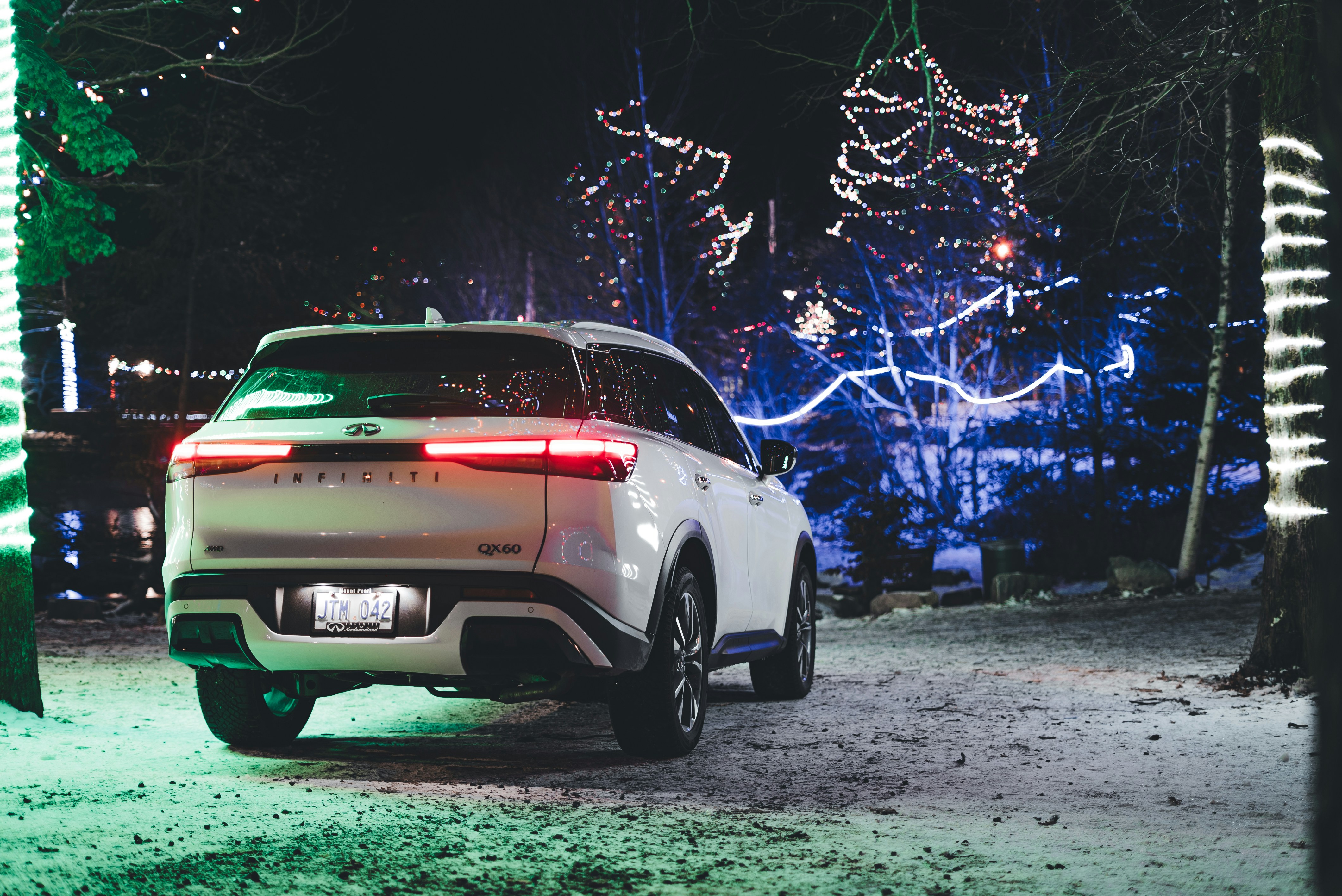 Photo by introspectivedsgn