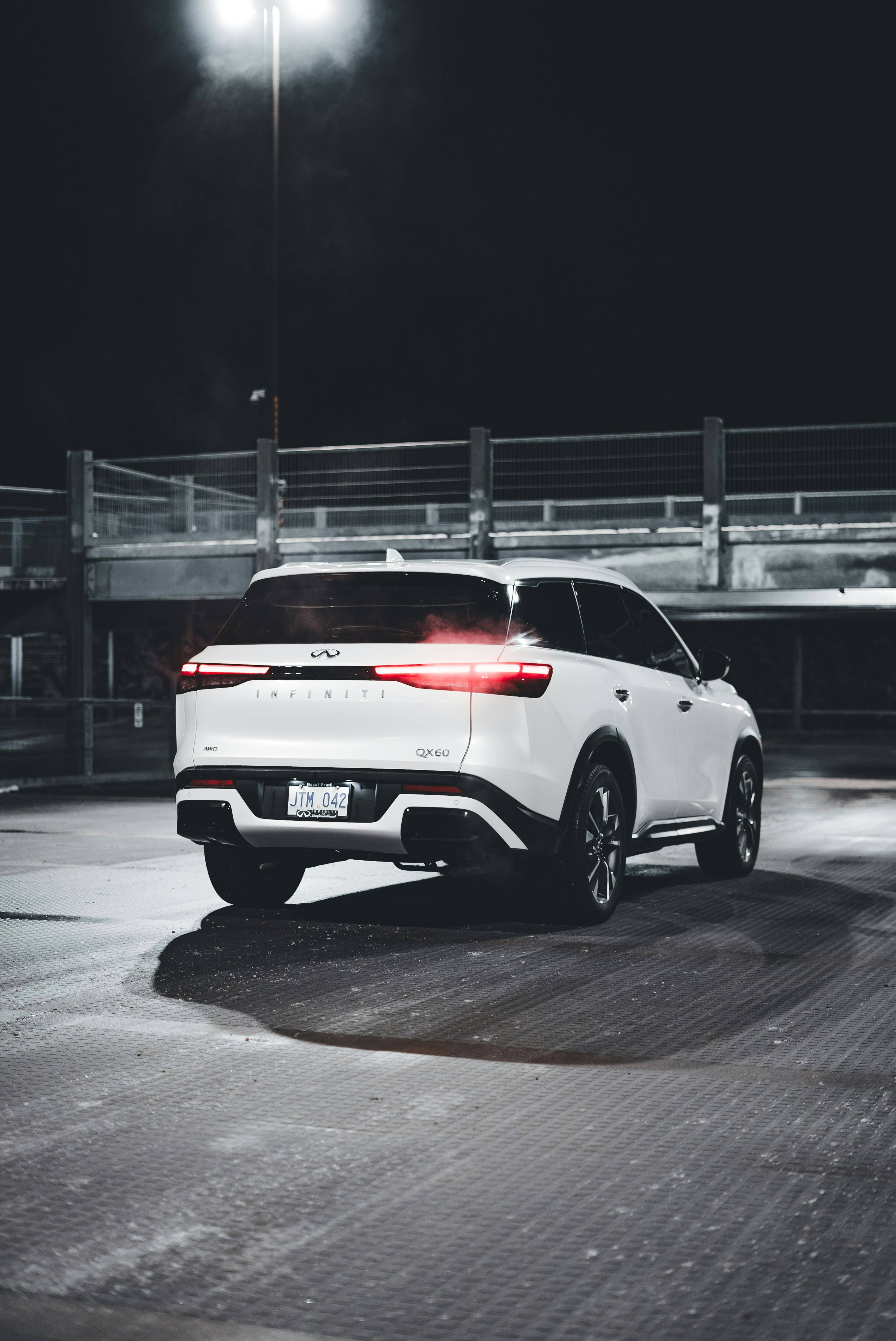 Photo by introspectivedsgn