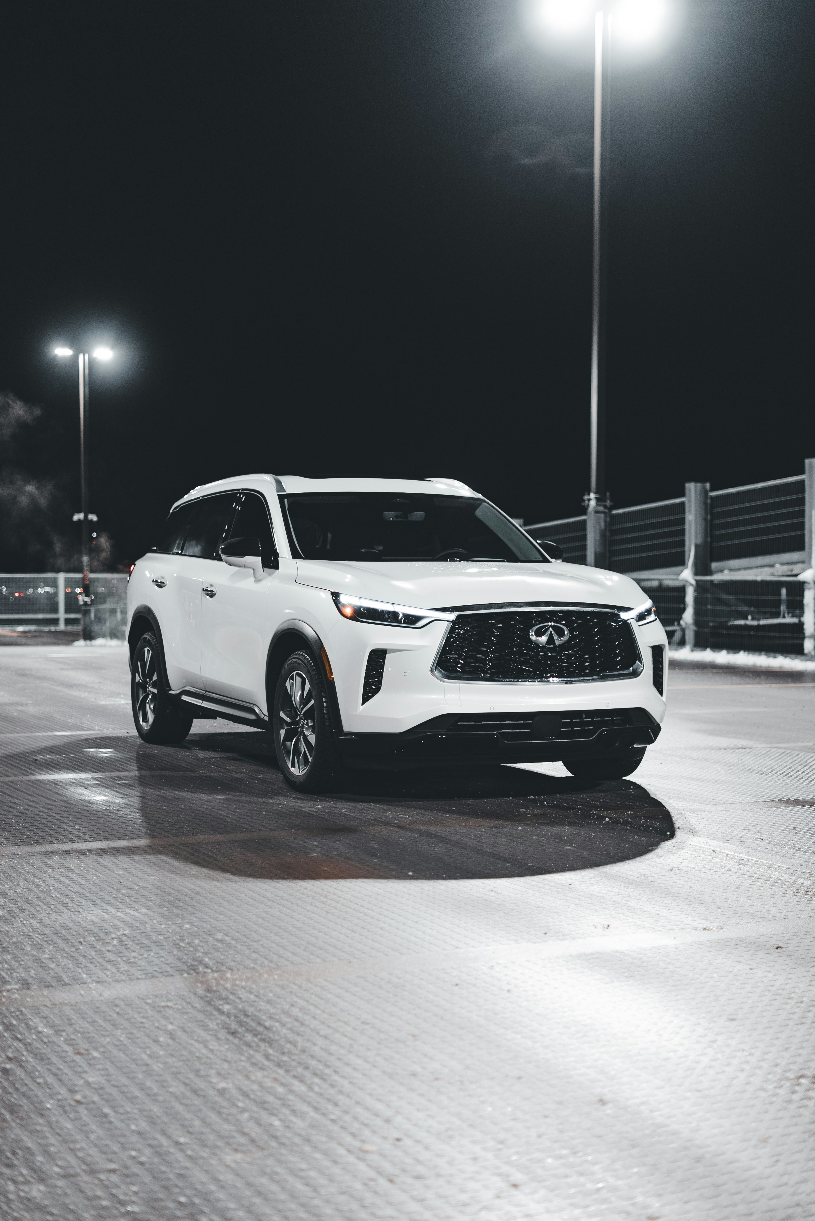 Photo by introspectivedsgn