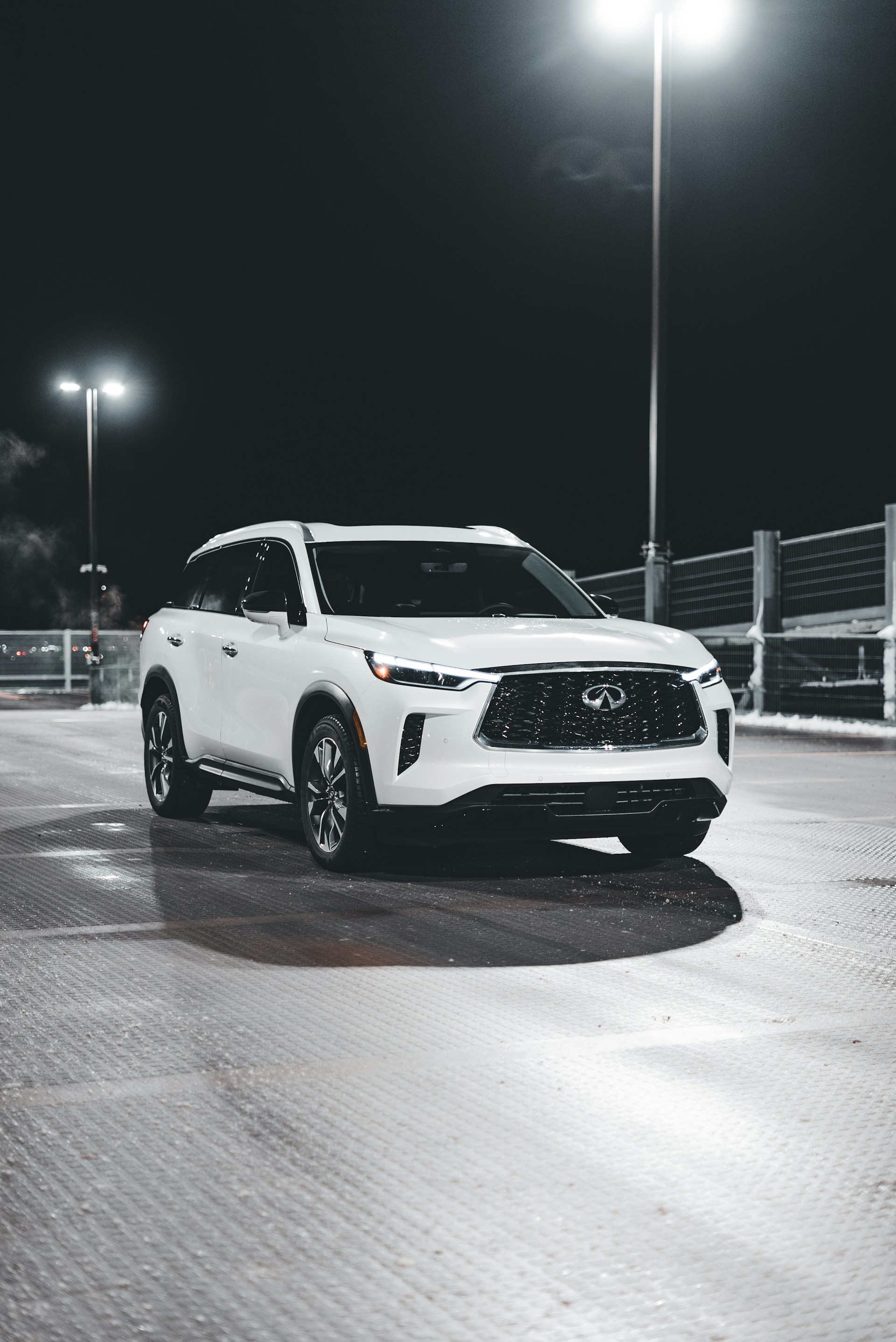 woman wearing yellow long-sleeved dress under white clouds and blue sky during daytime