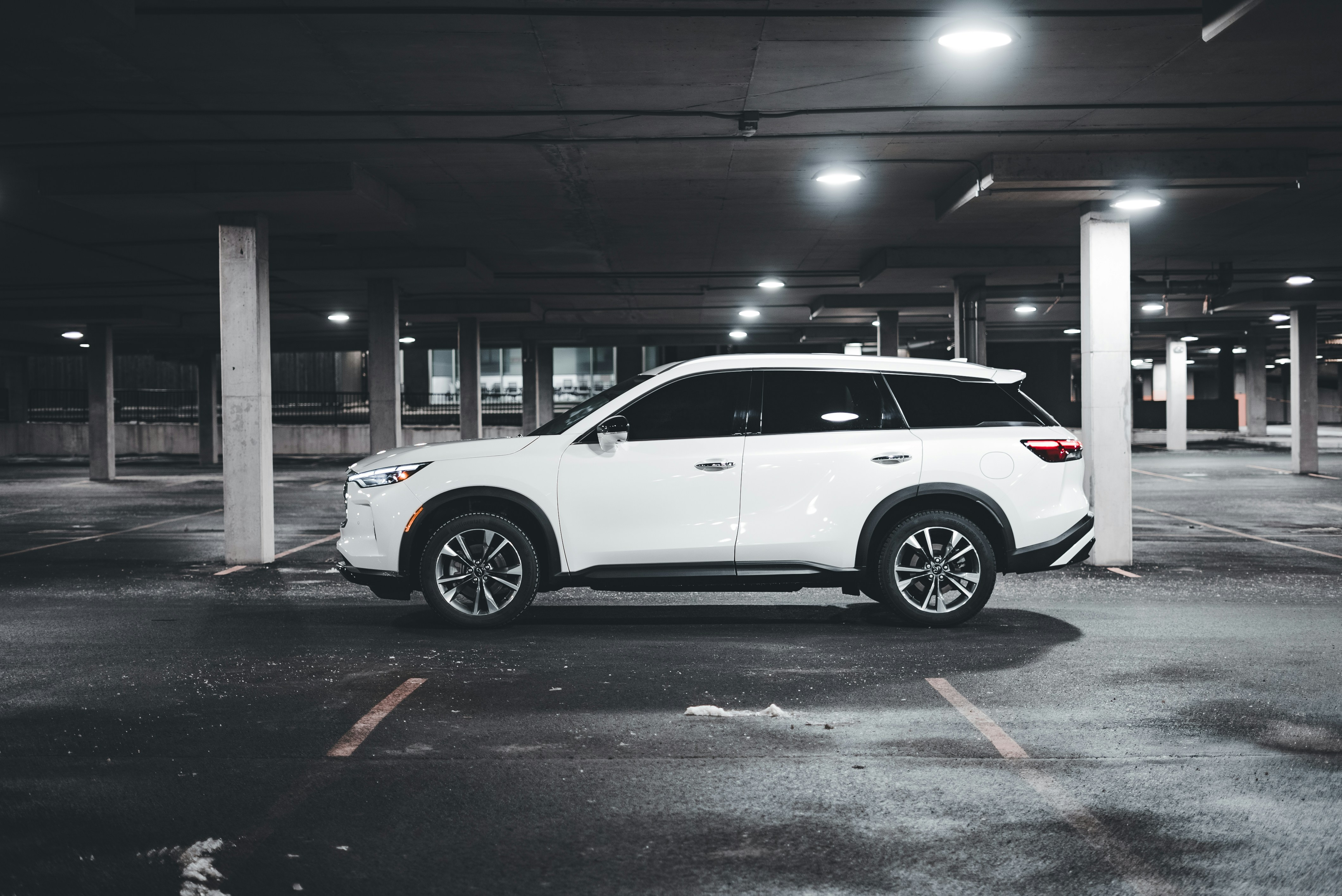 Photo by introspectivedsgn