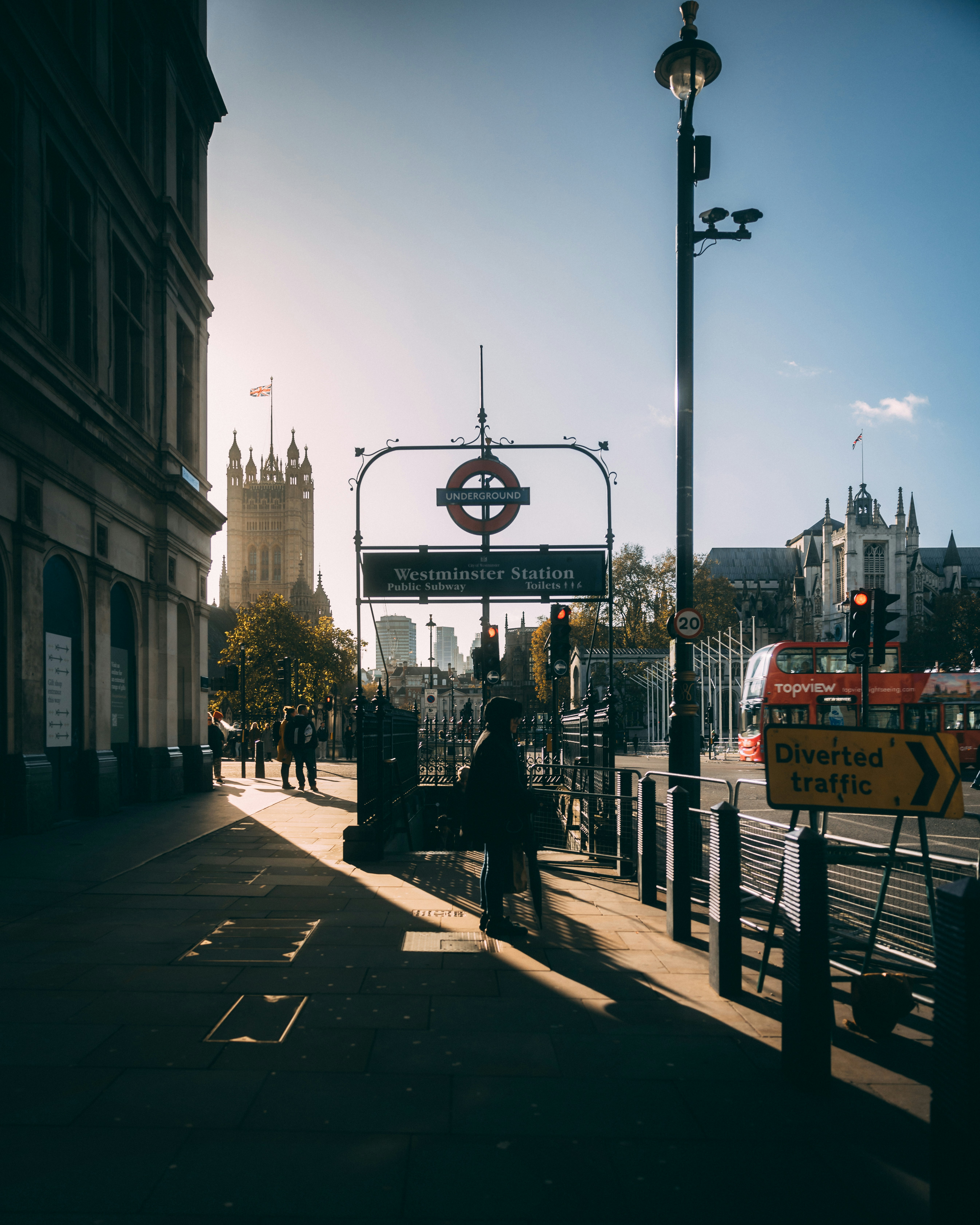 Photo by chalogallardo